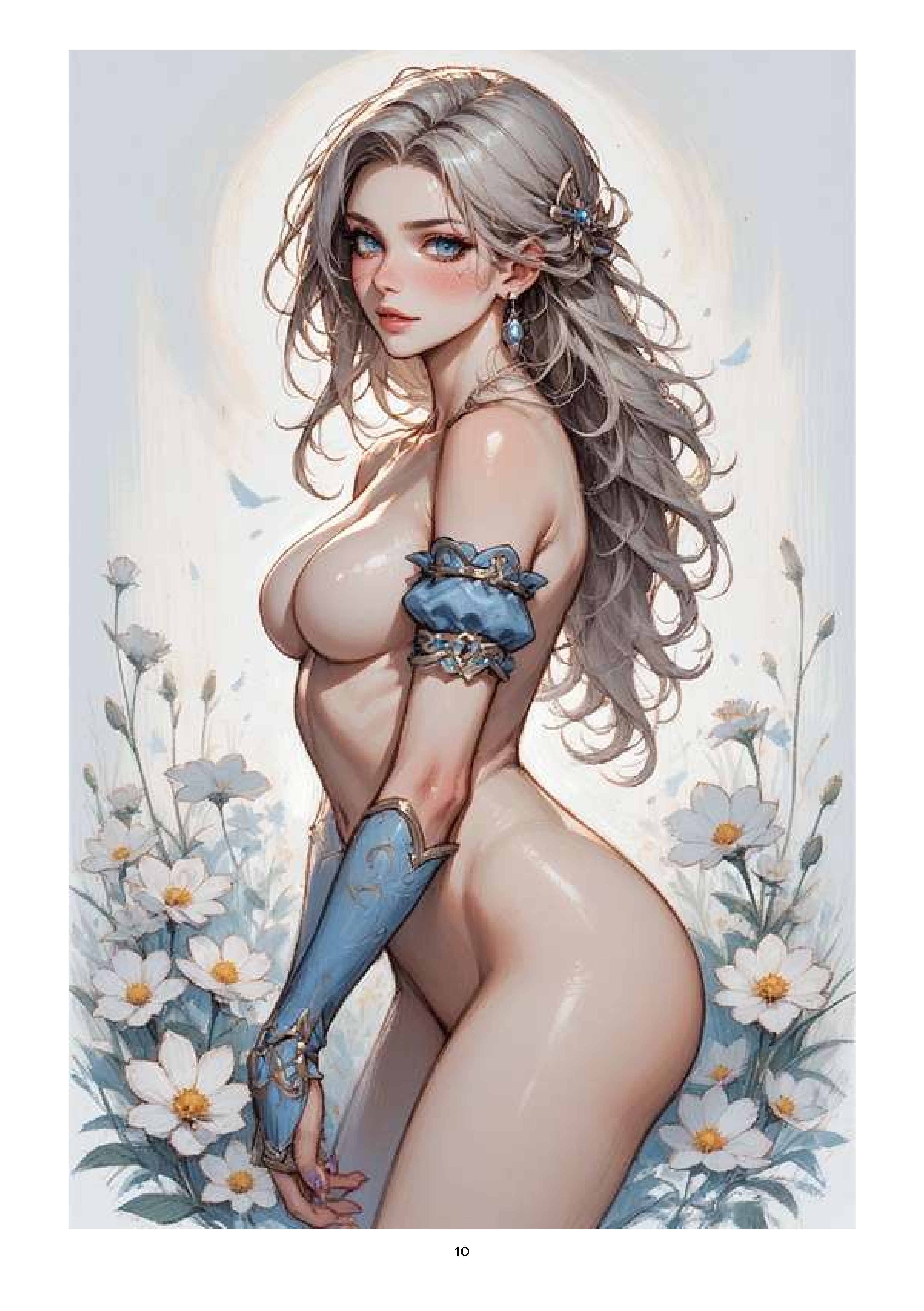 10