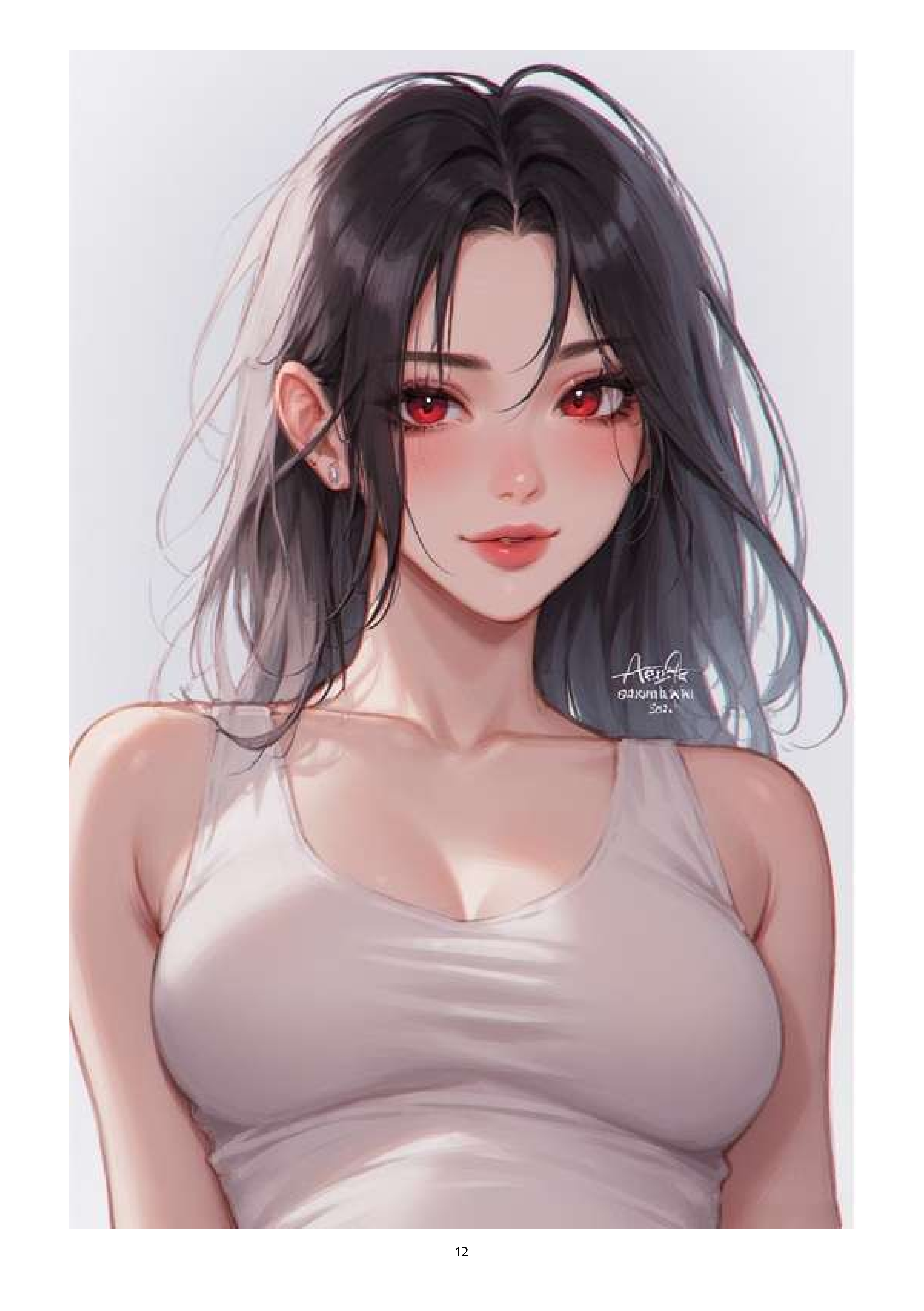 12