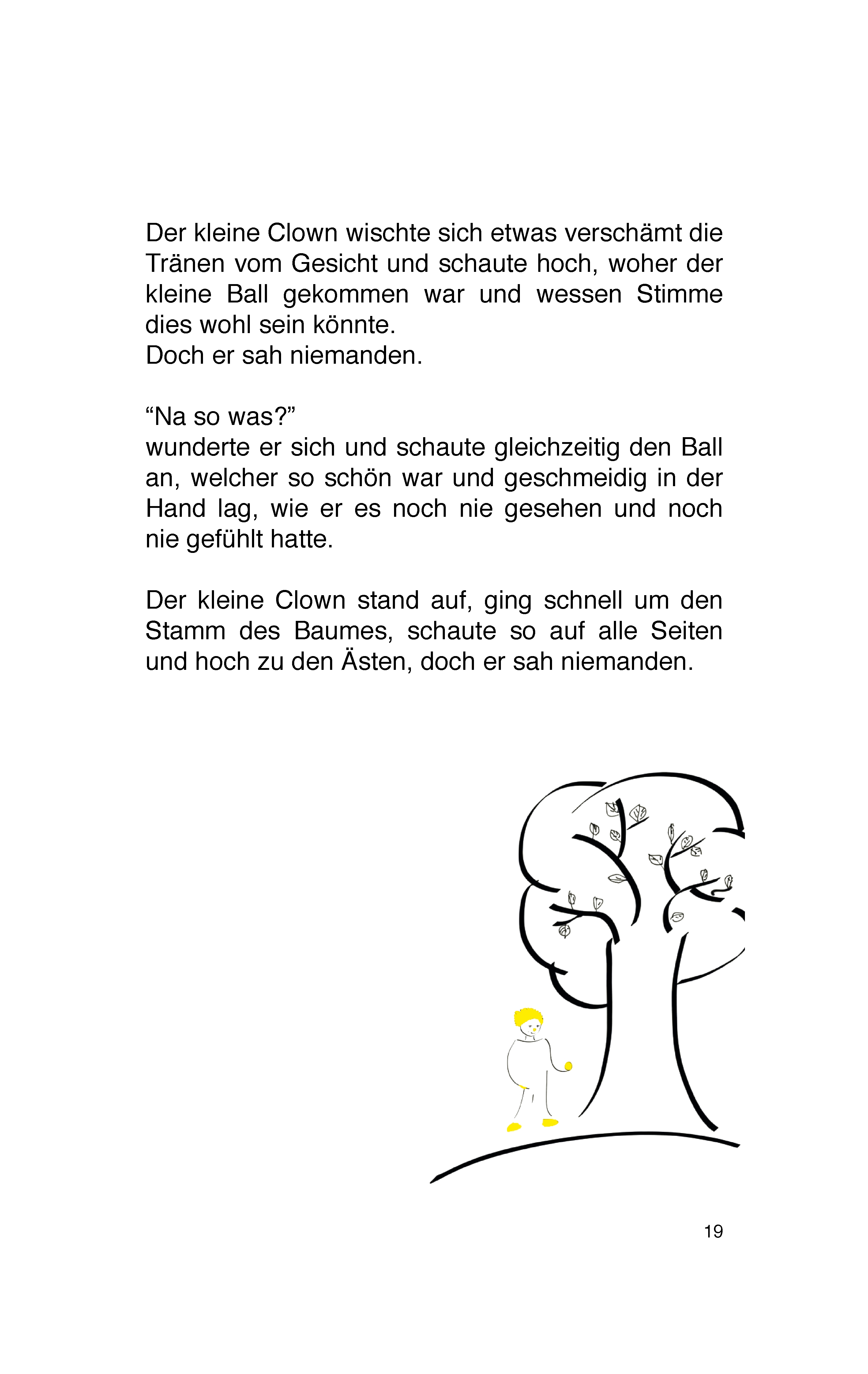 19