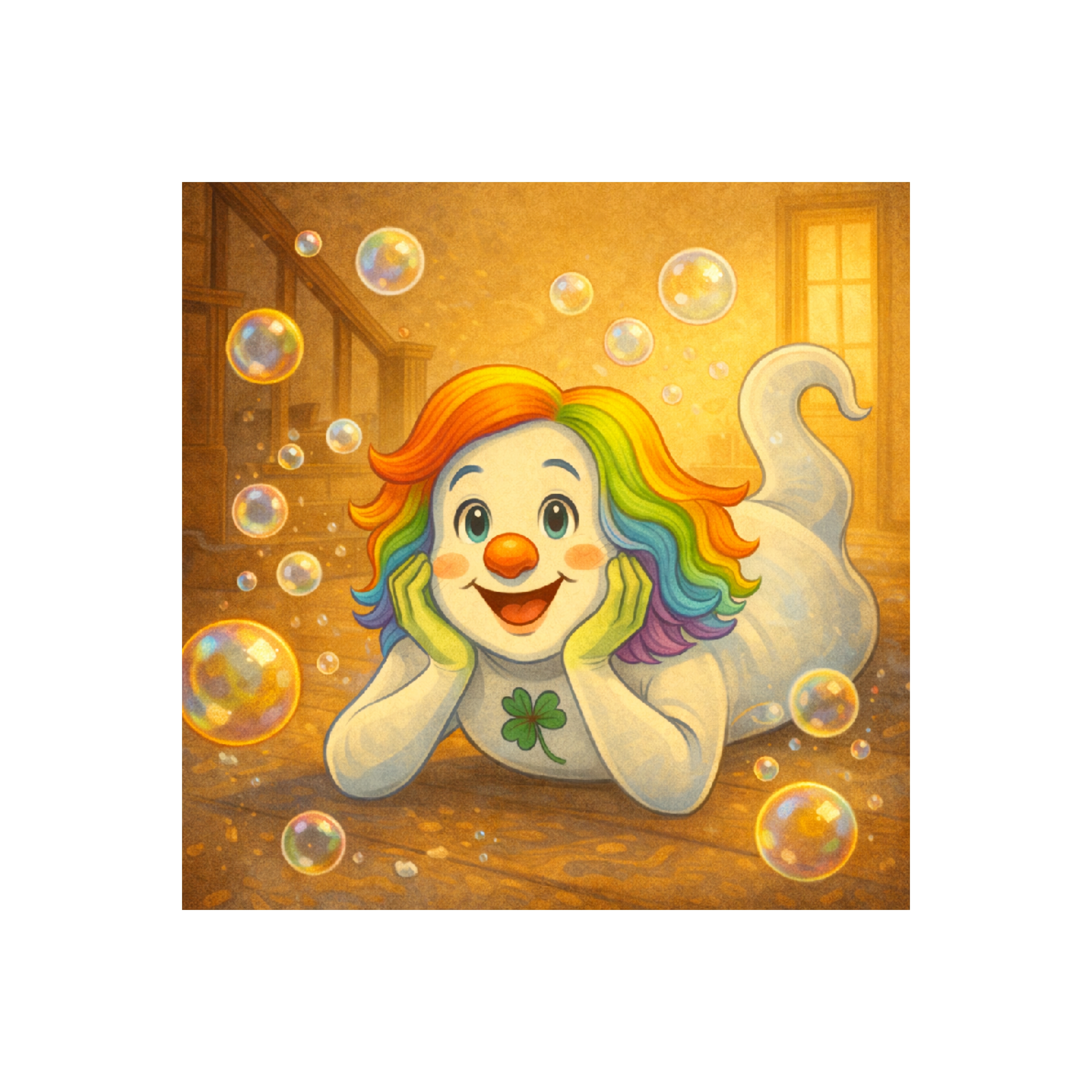 10