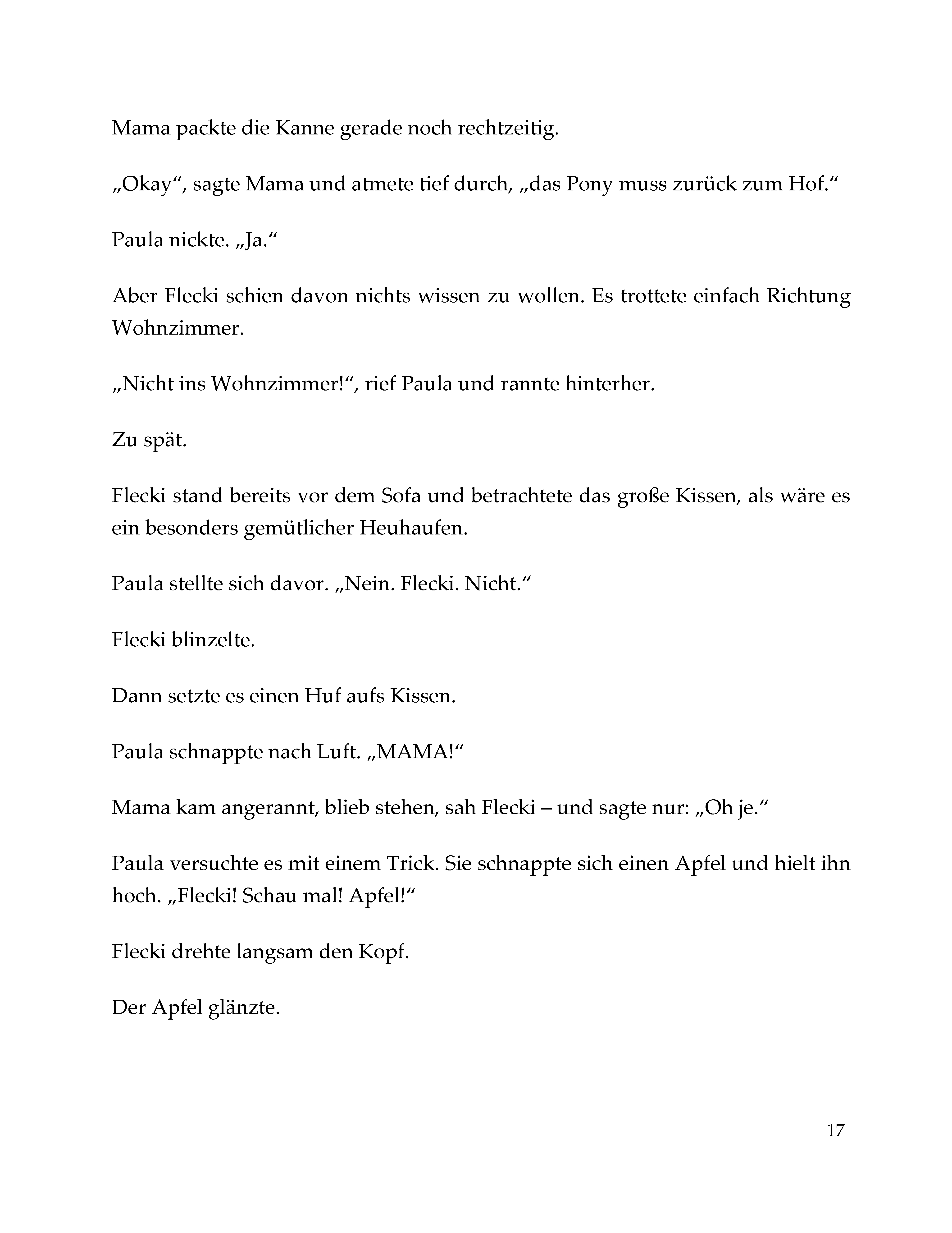 17