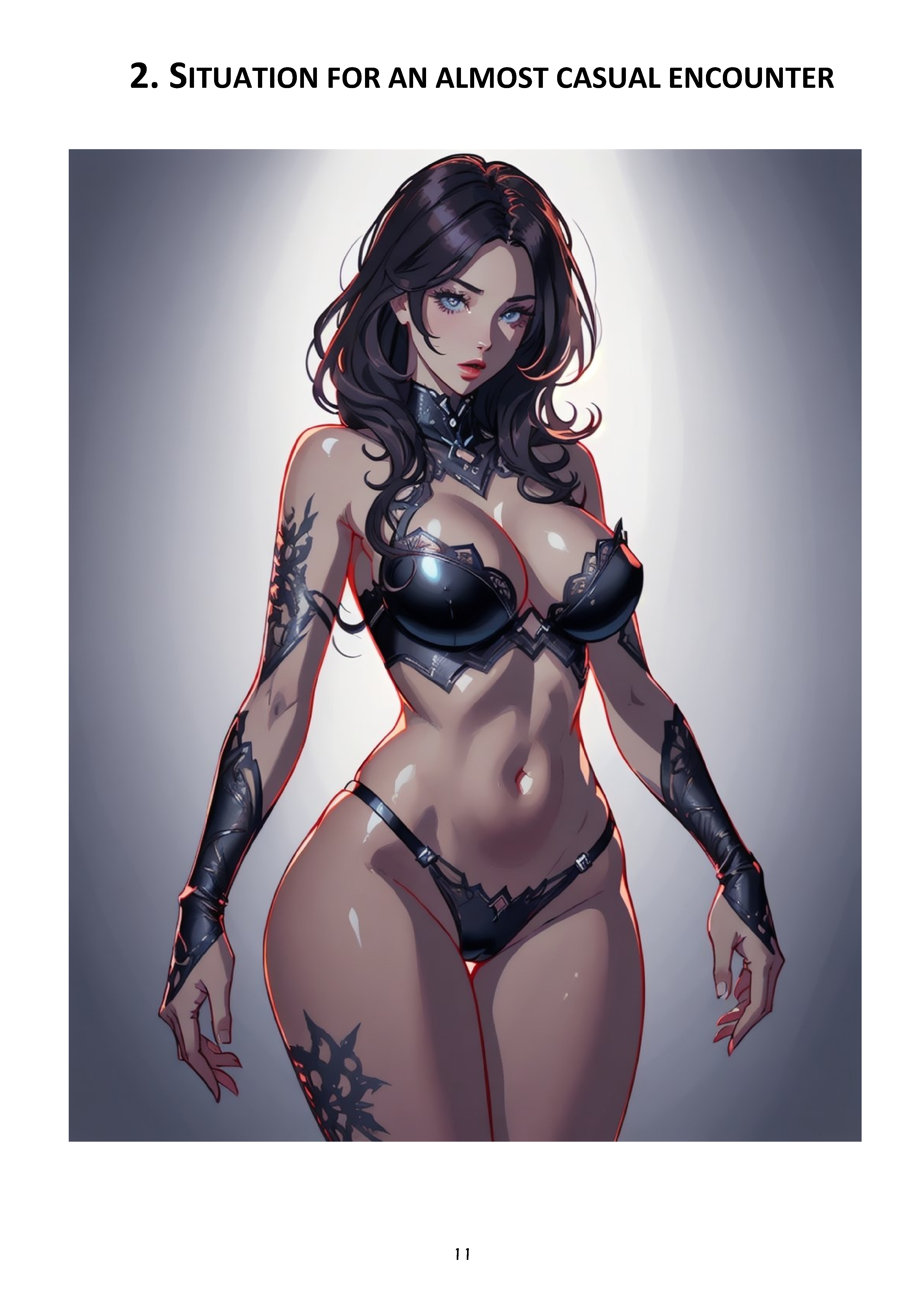 11