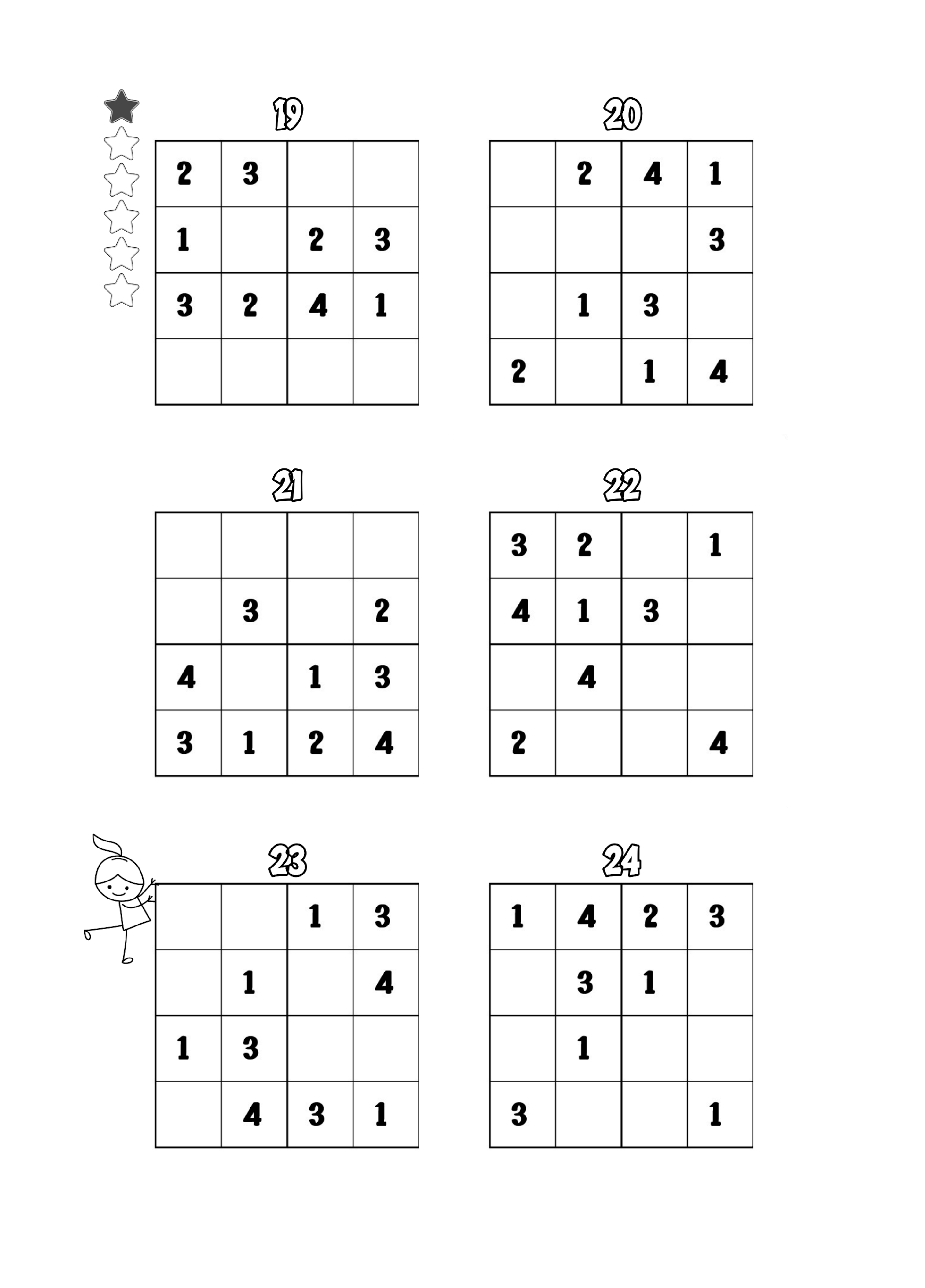 10