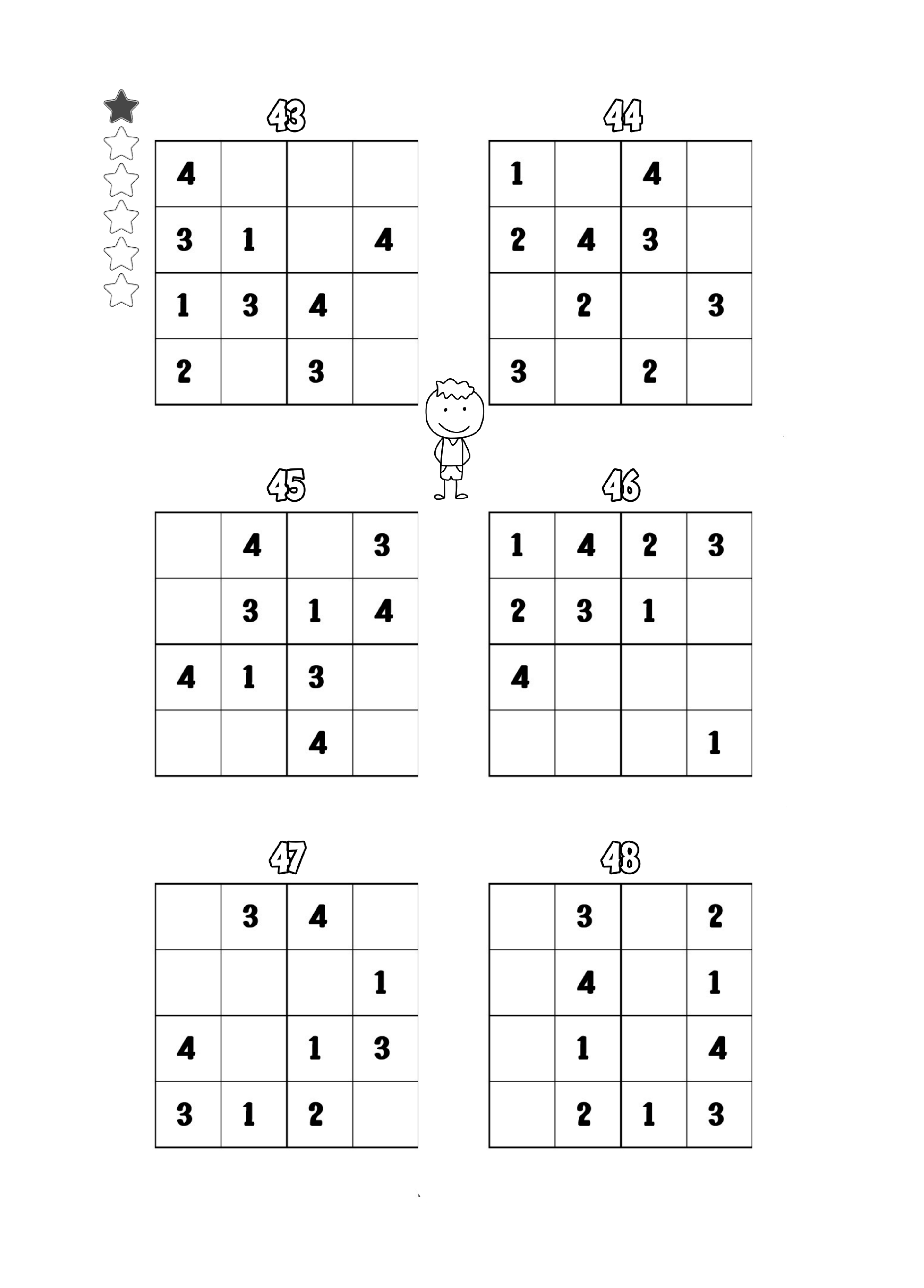 14