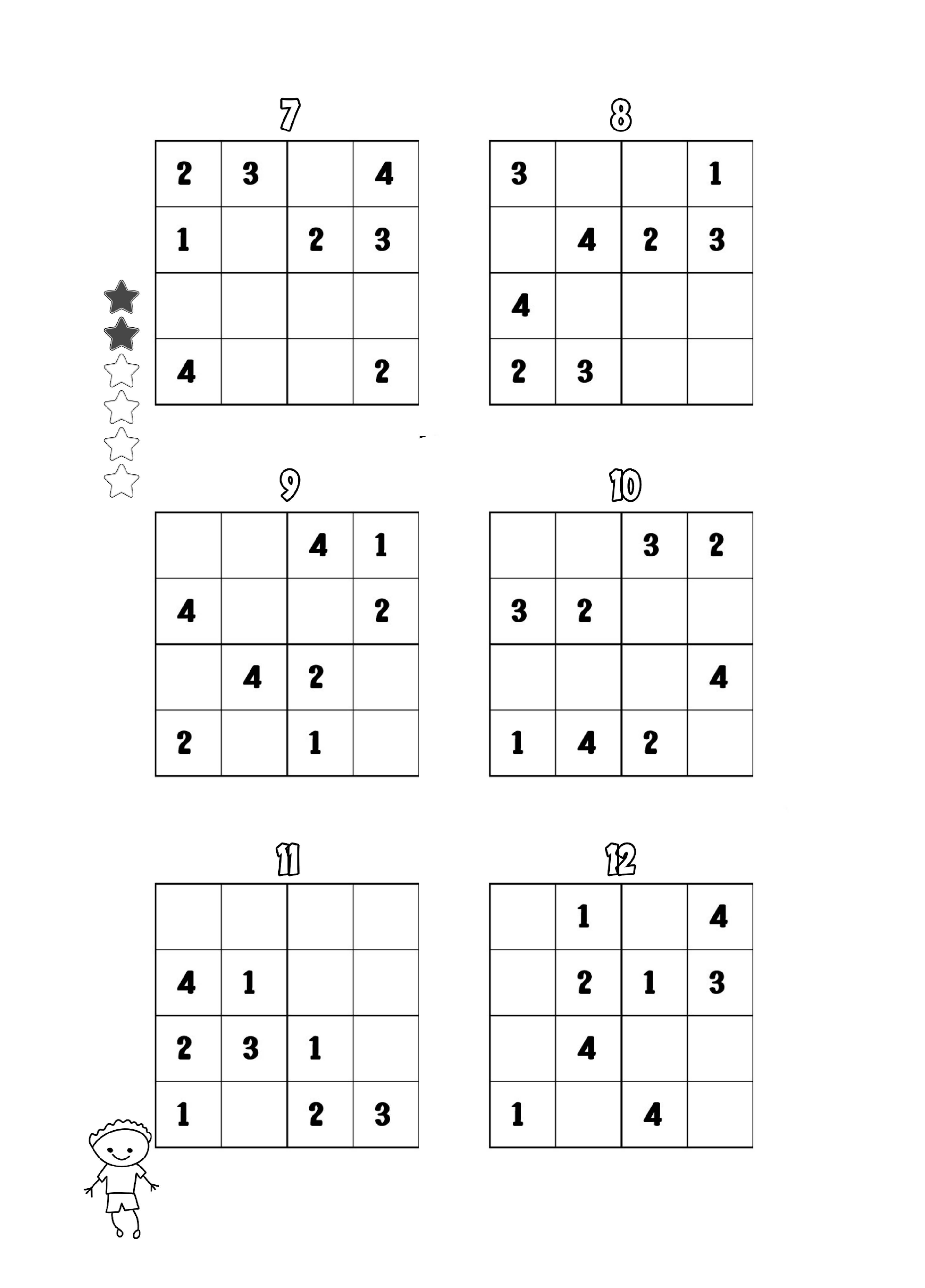 16
