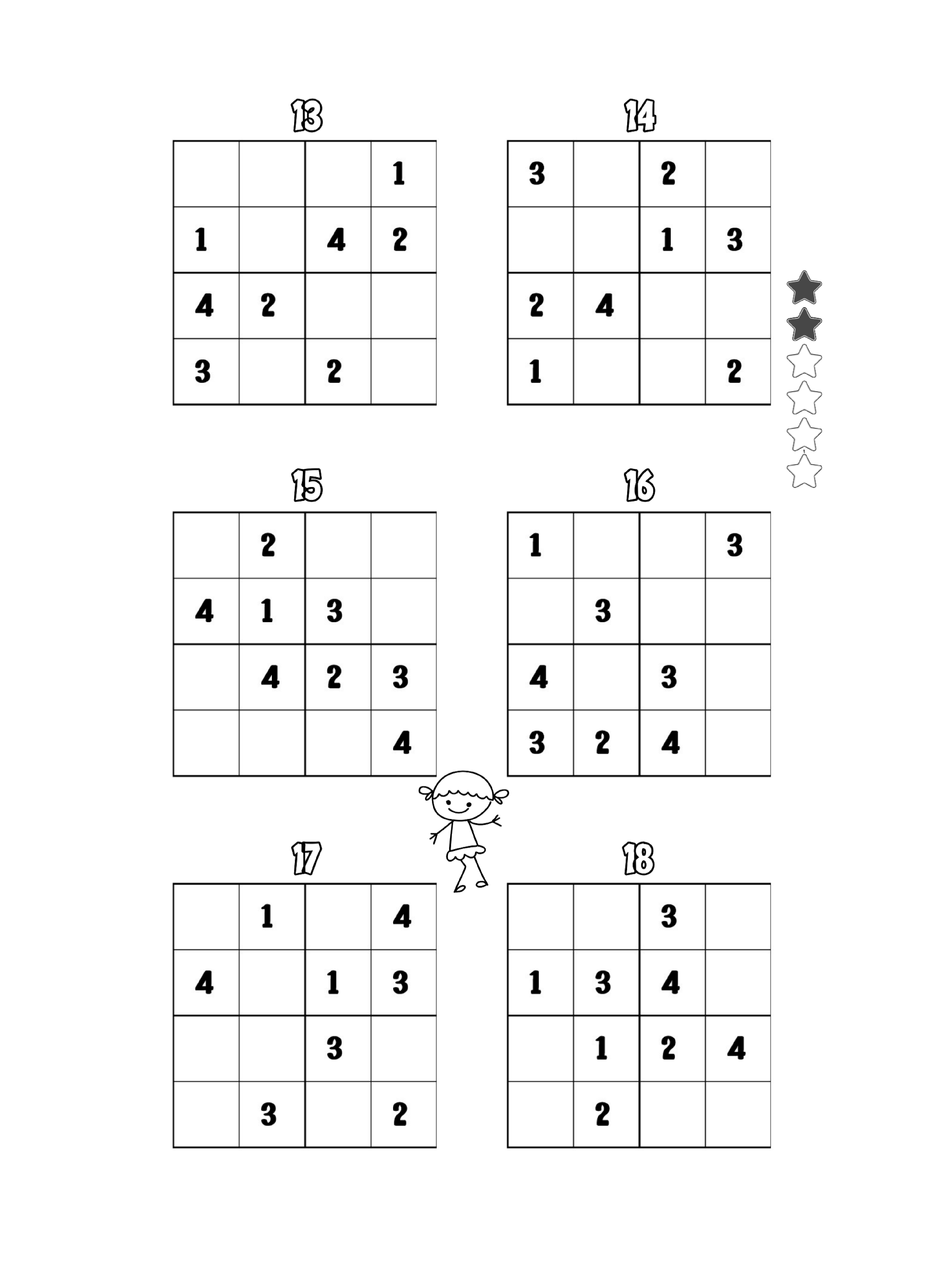 17