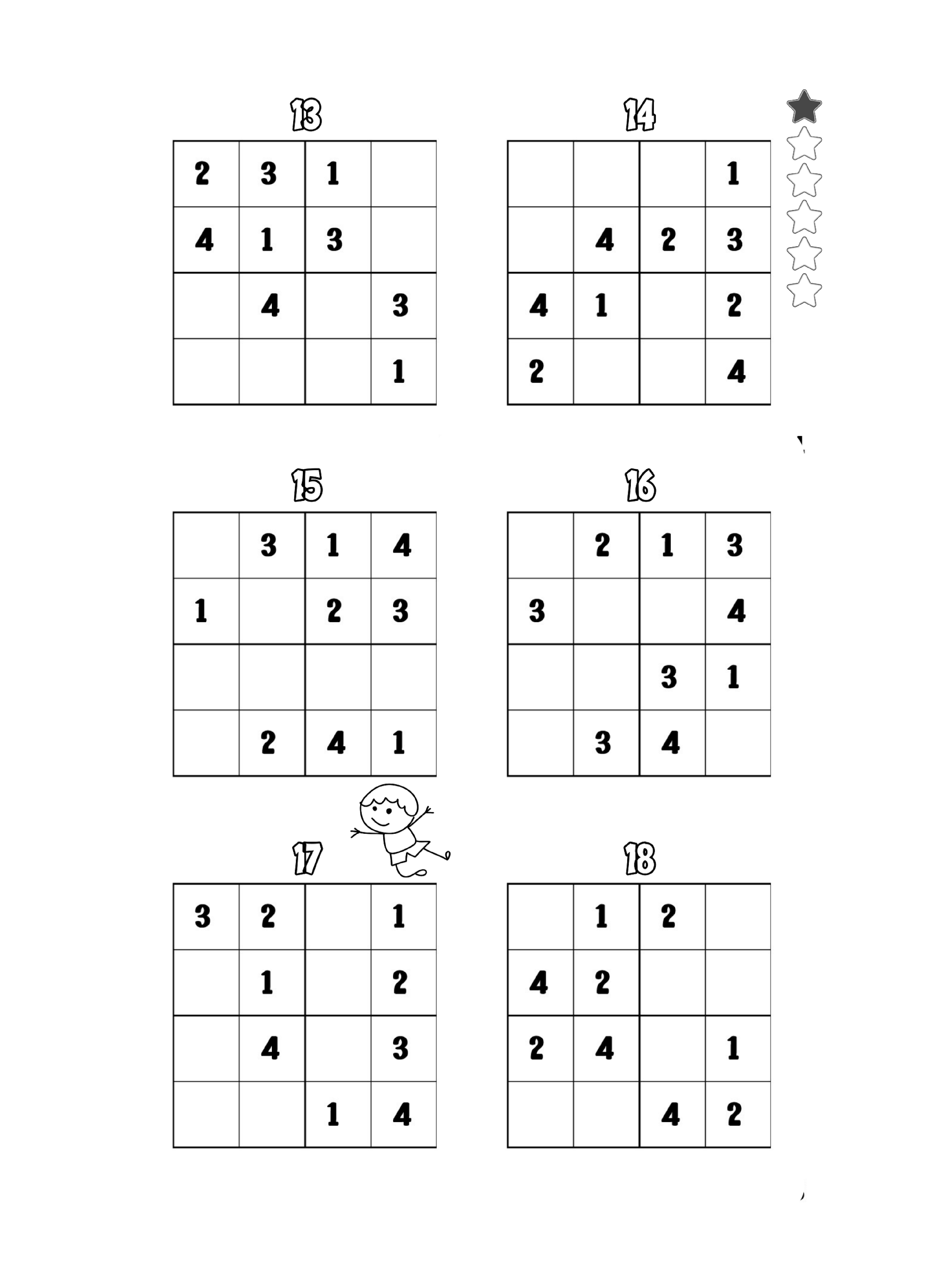 9