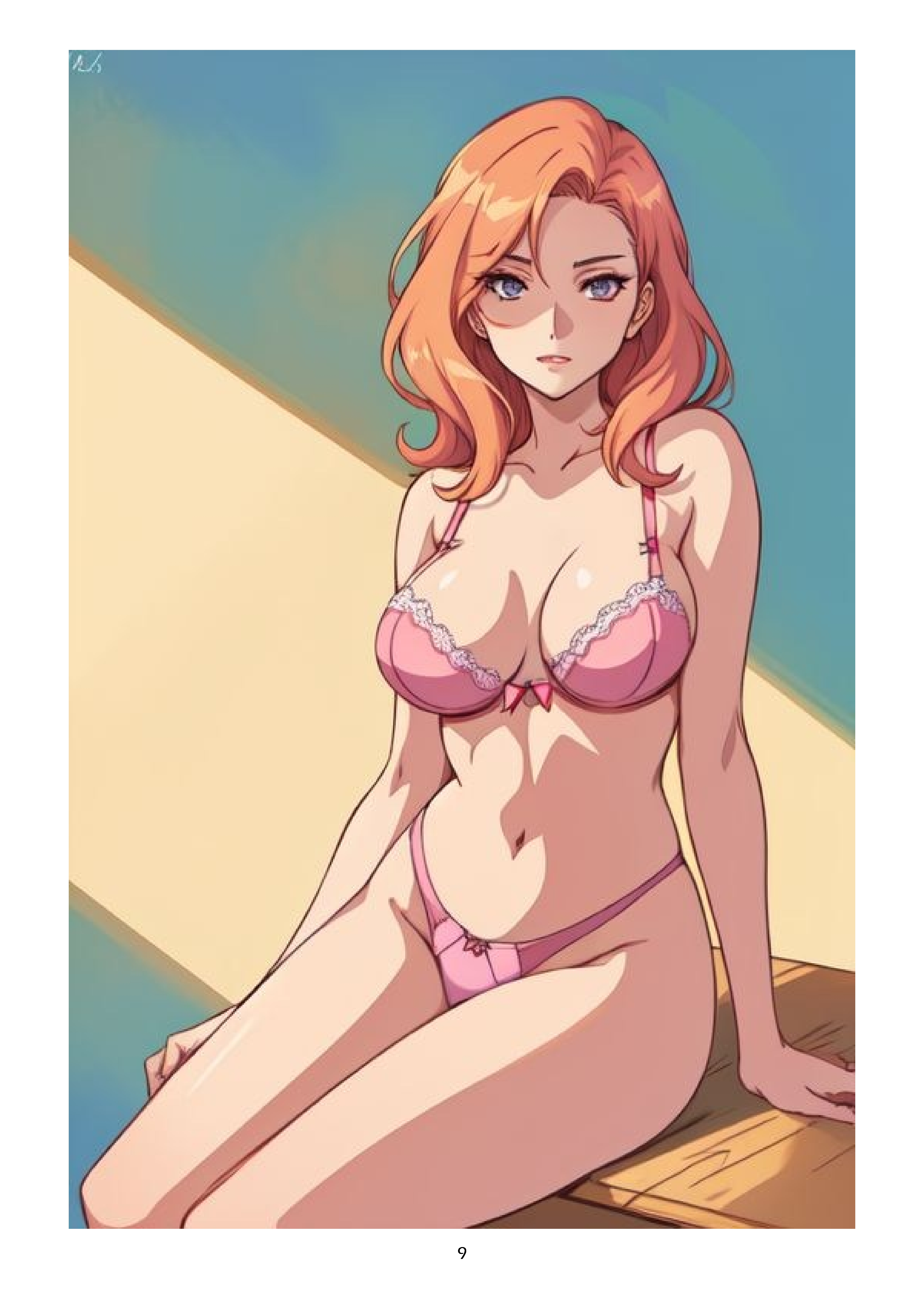 9