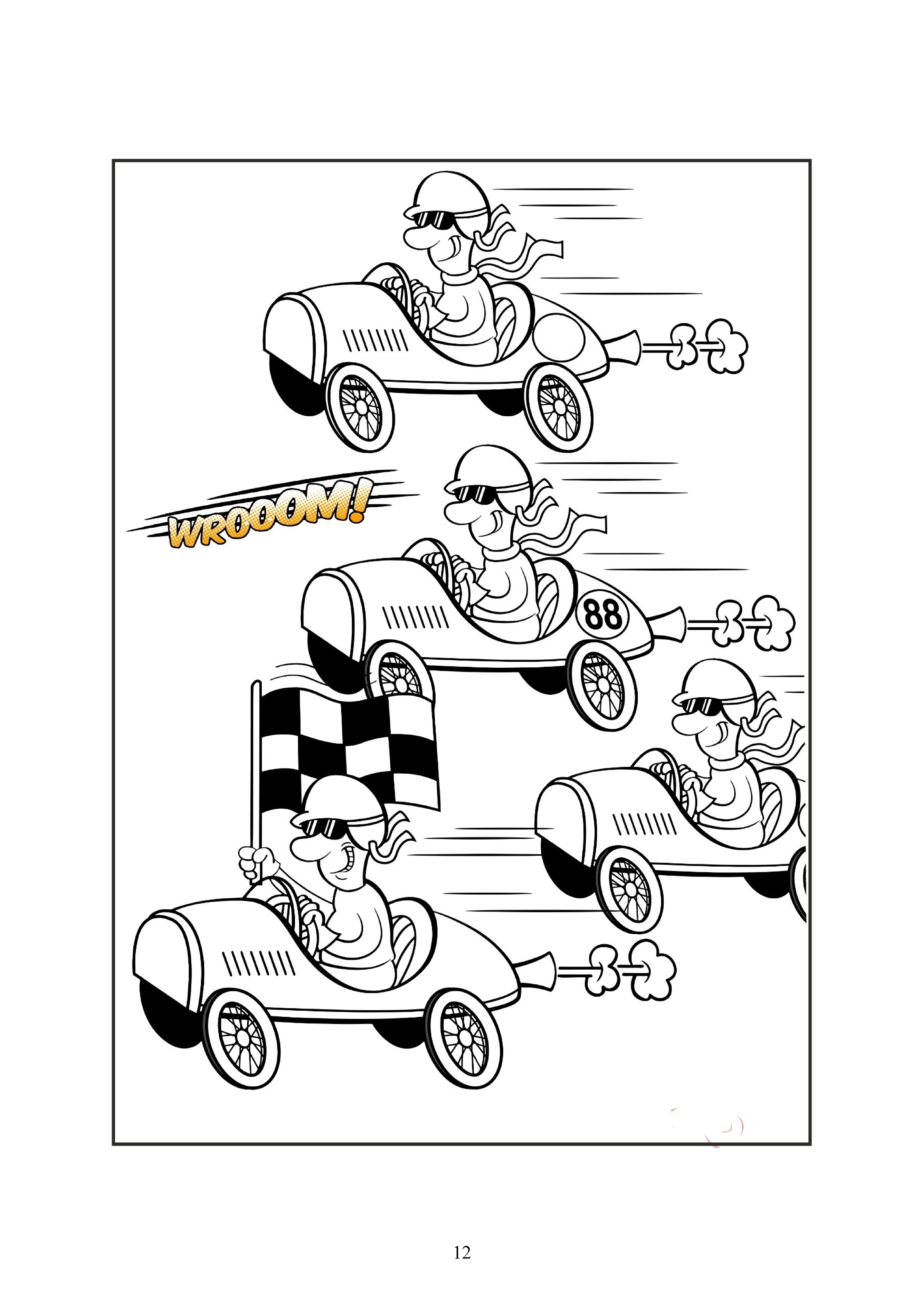 12
