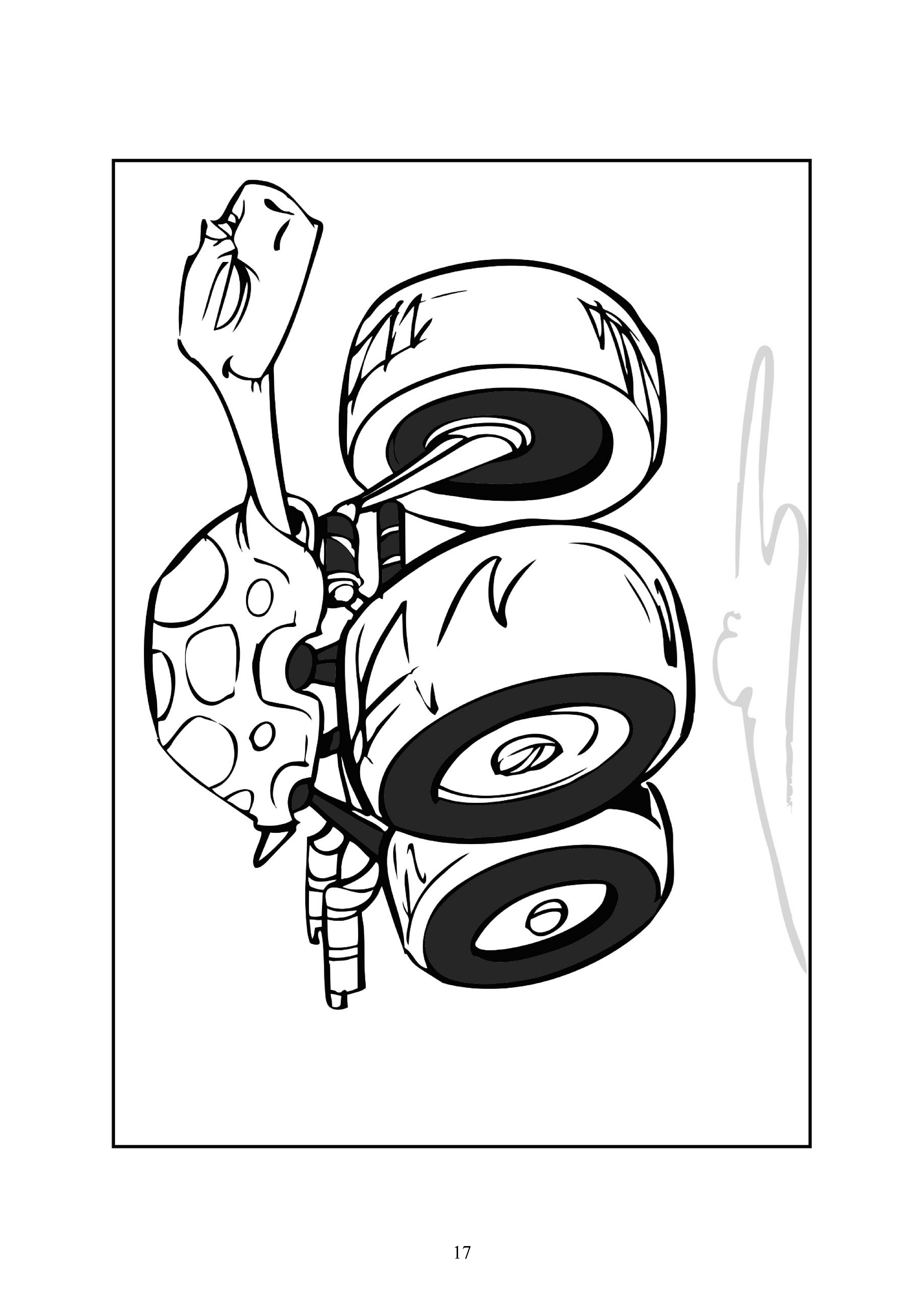 17