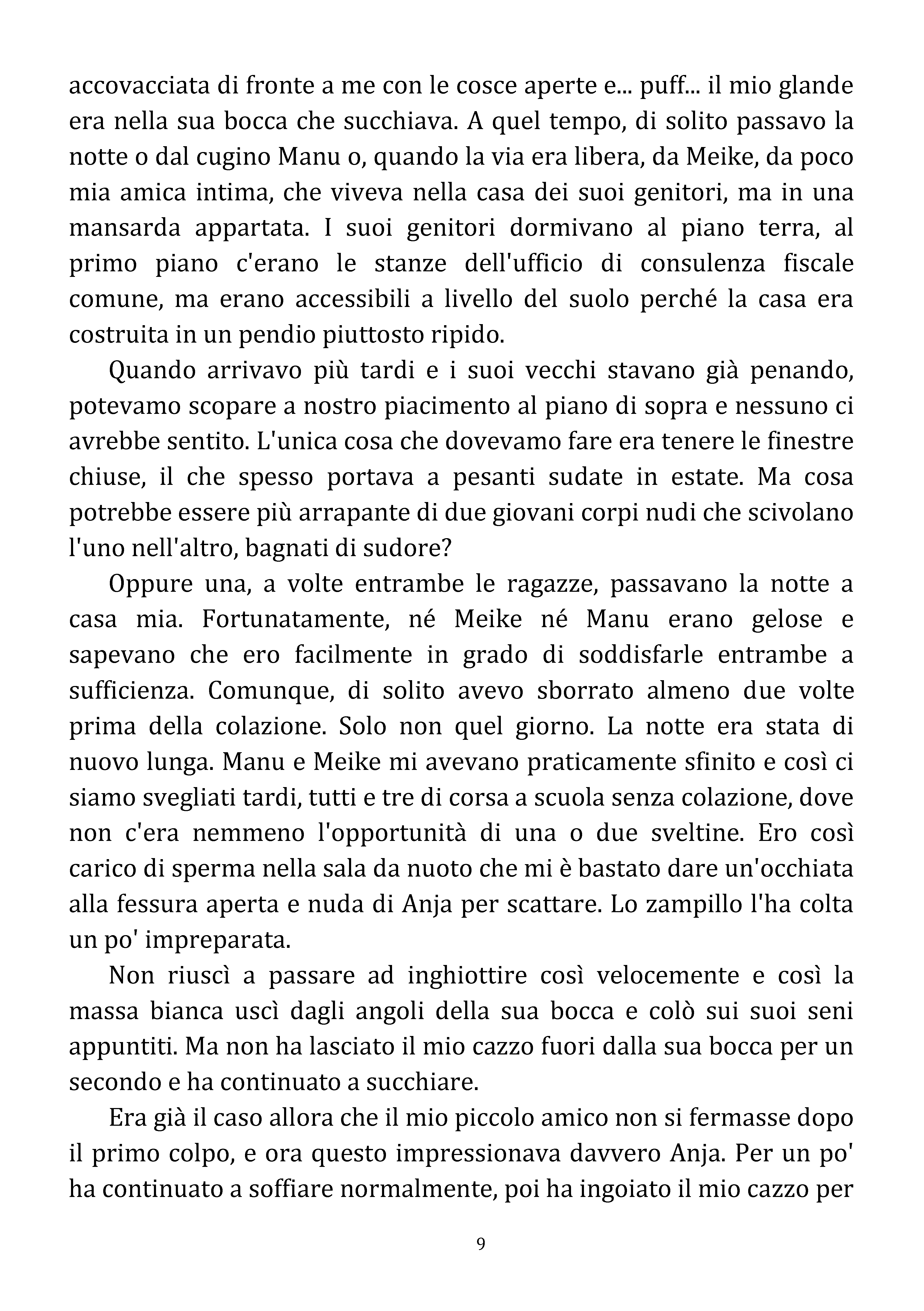 9