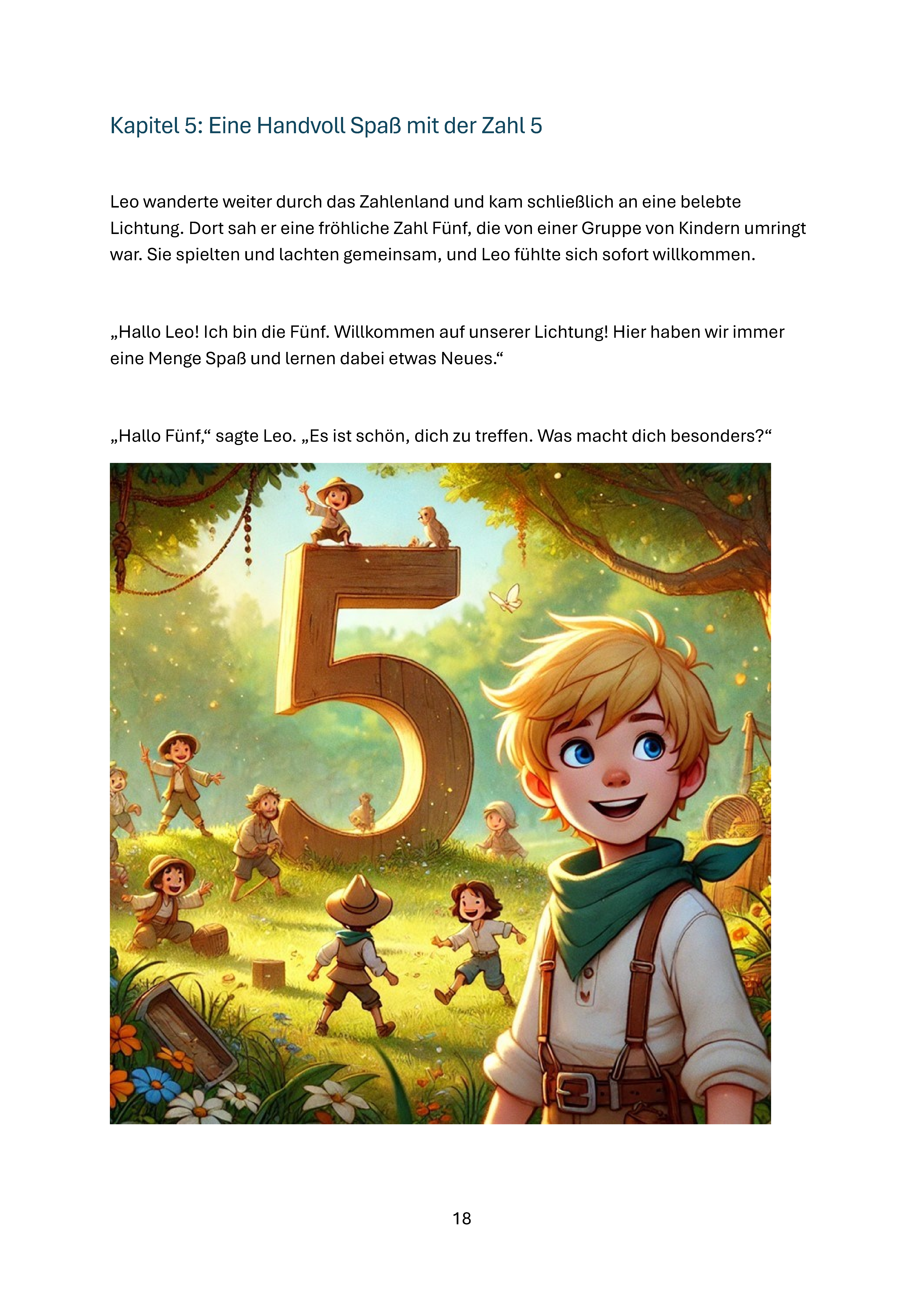 18