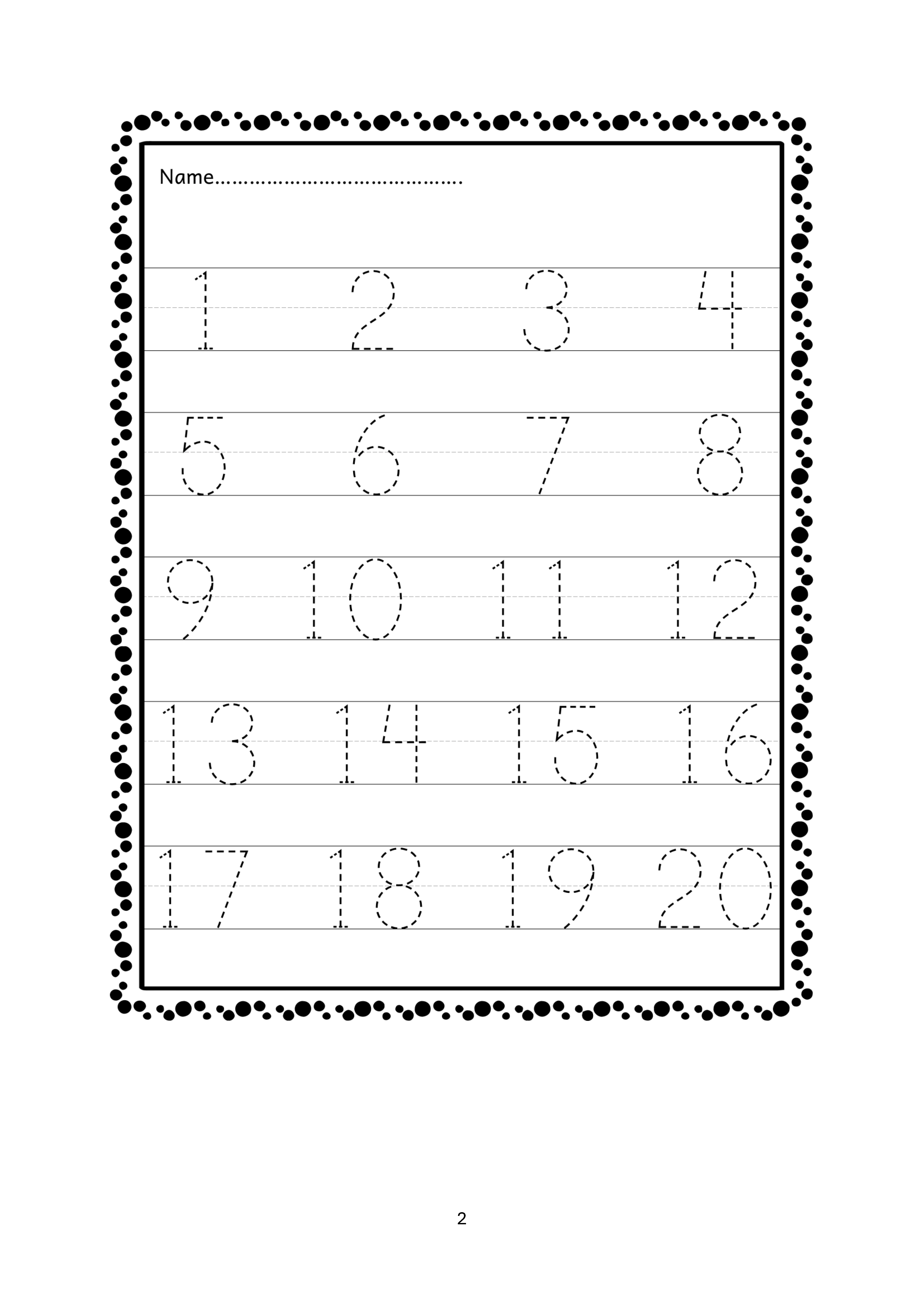 2
