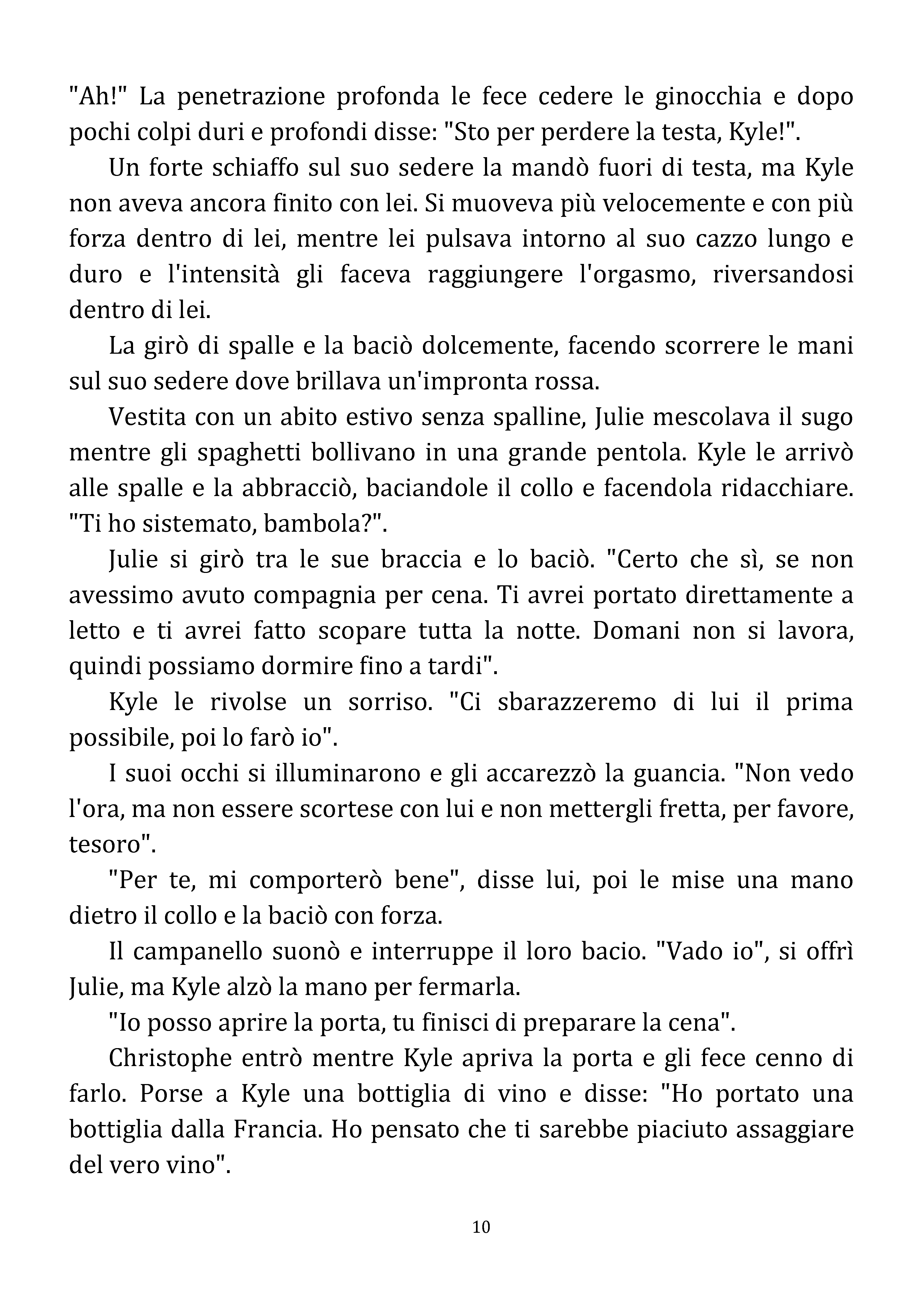 10