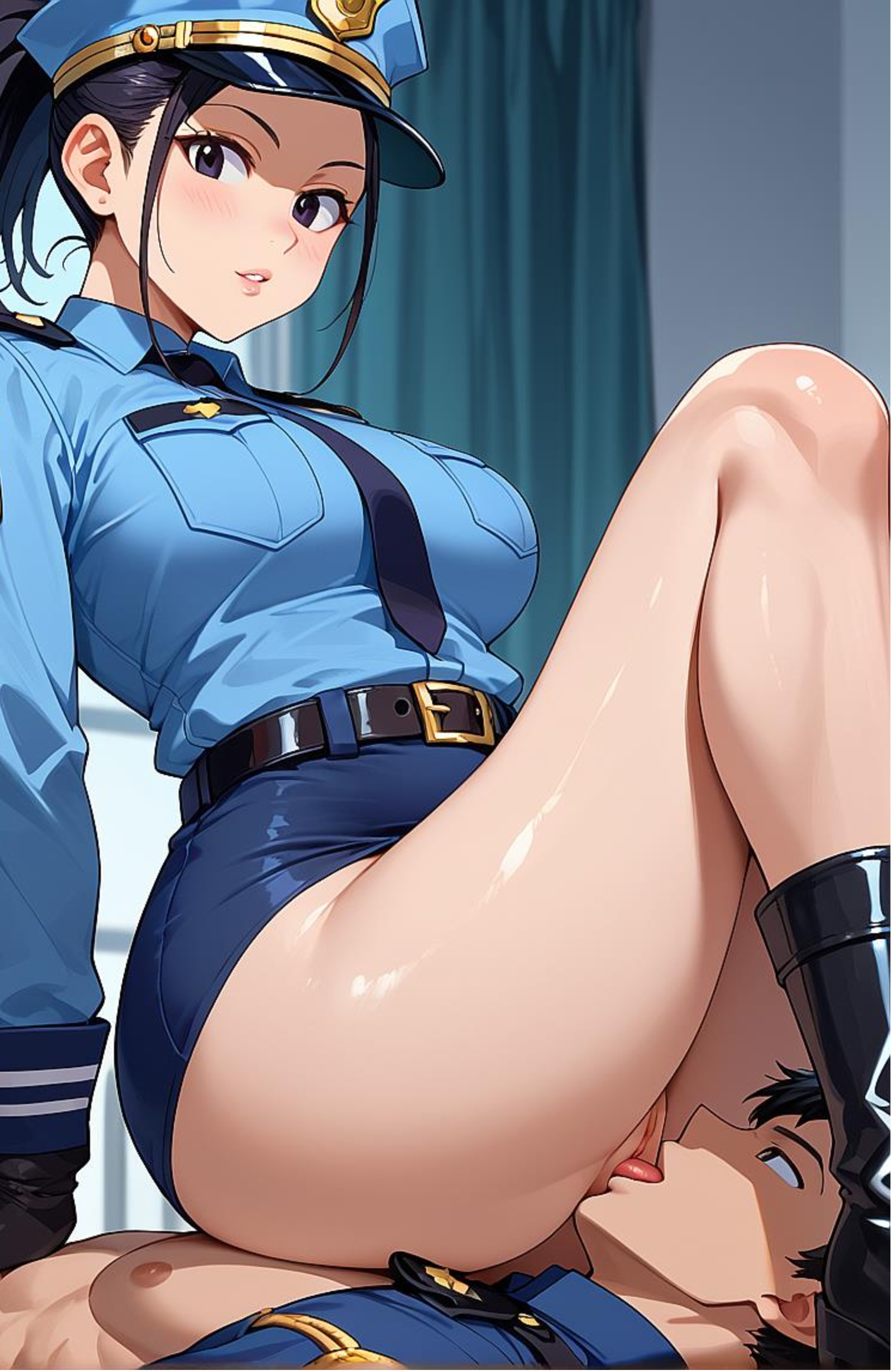 17