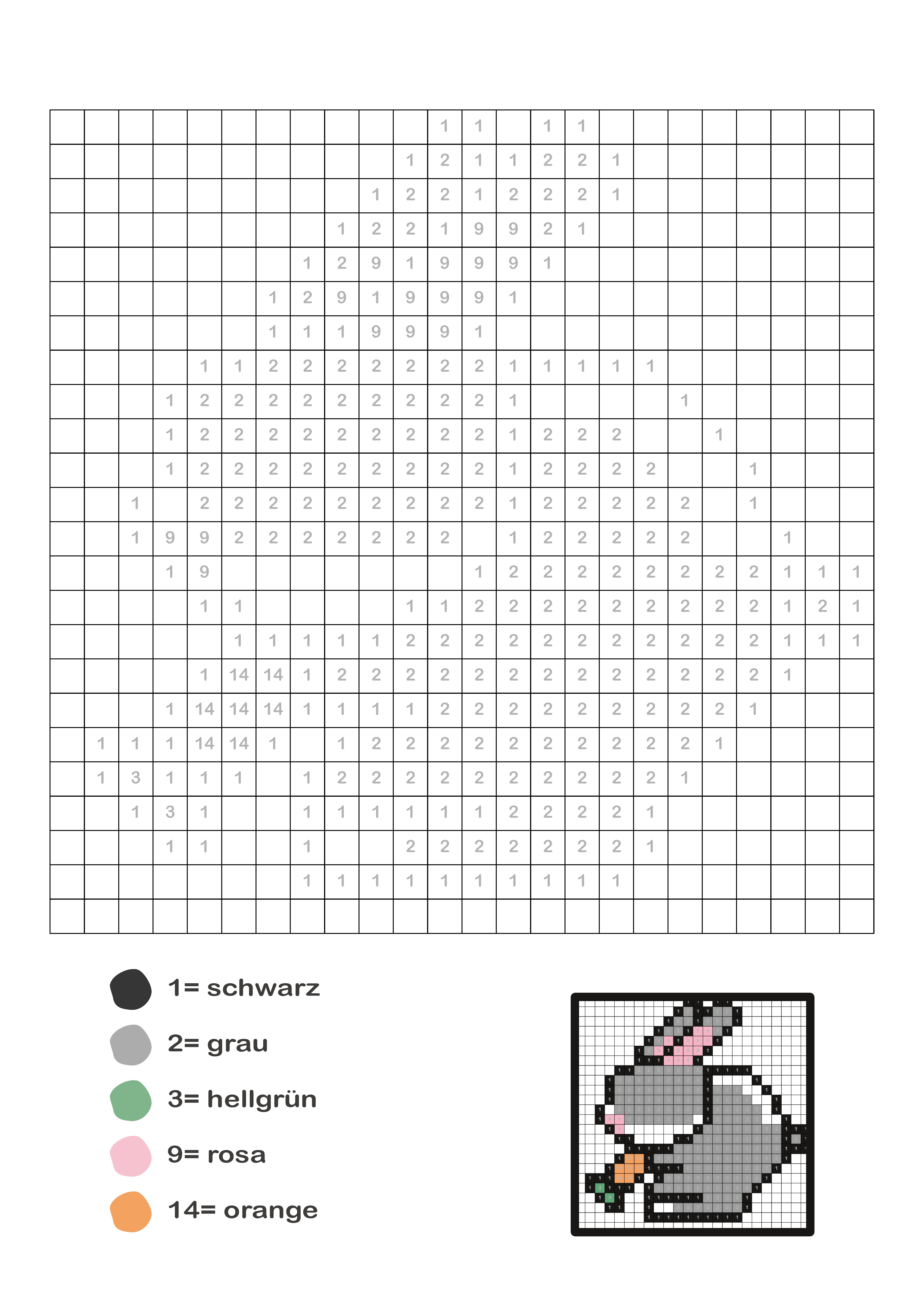 11