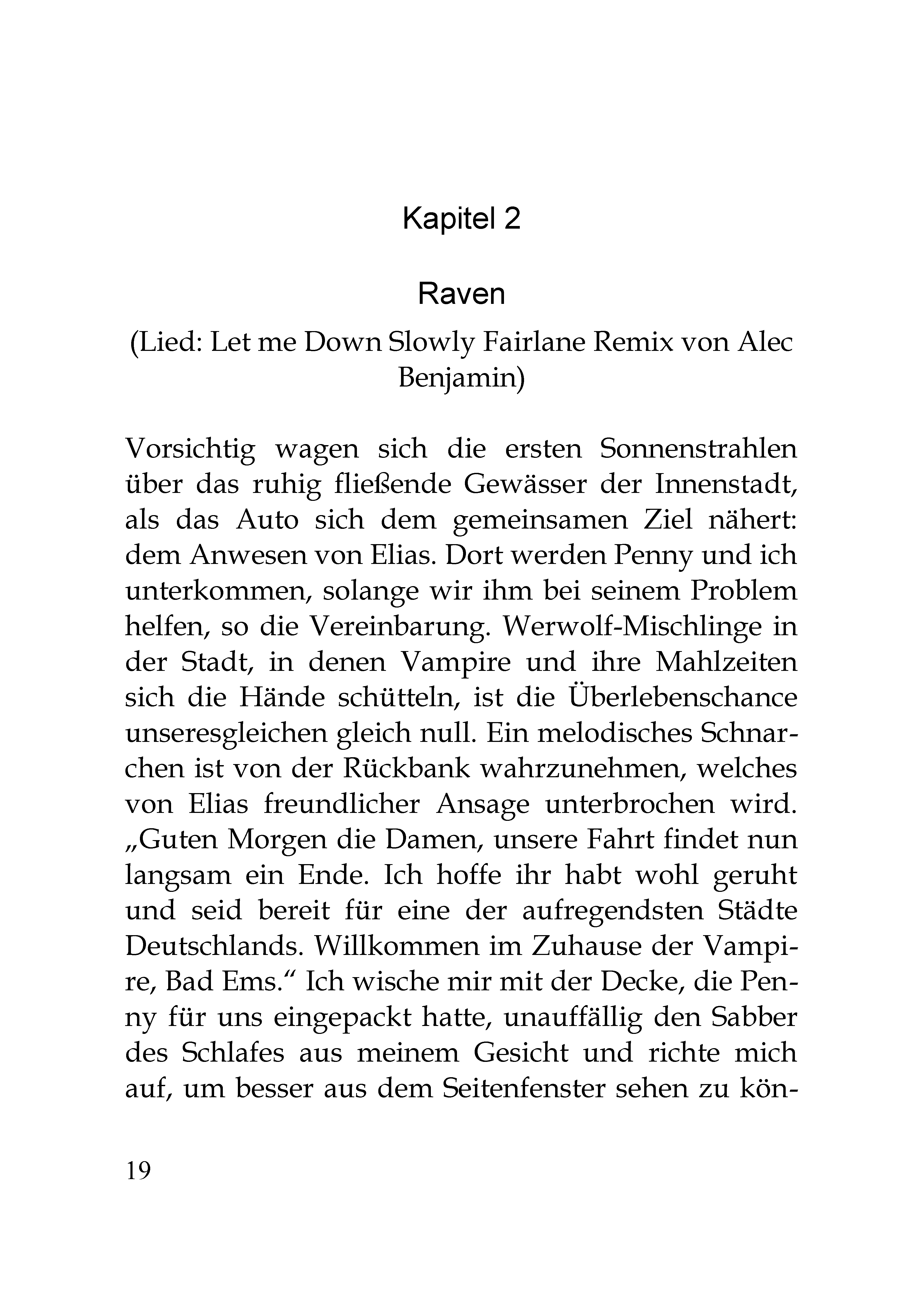 19