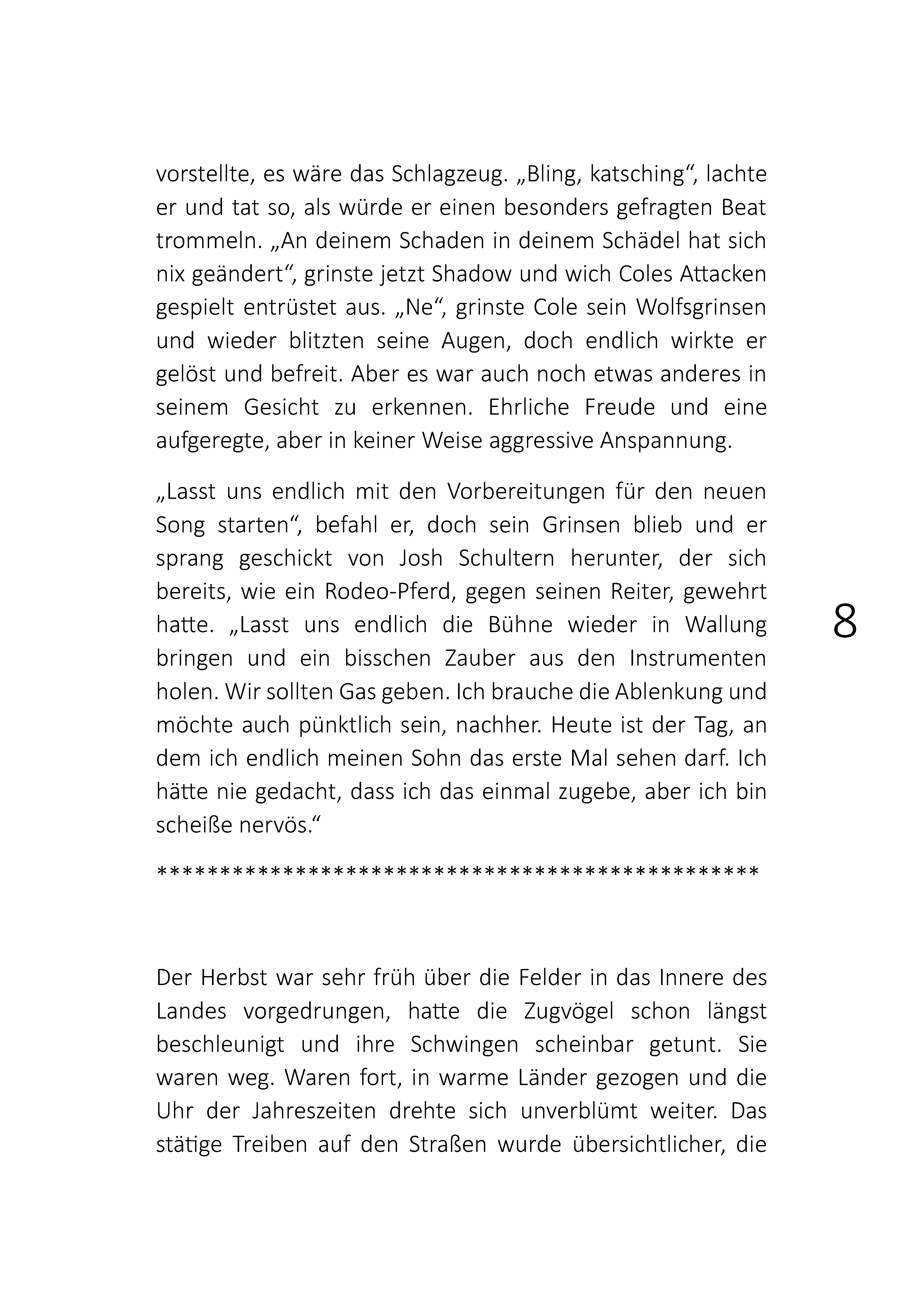 8