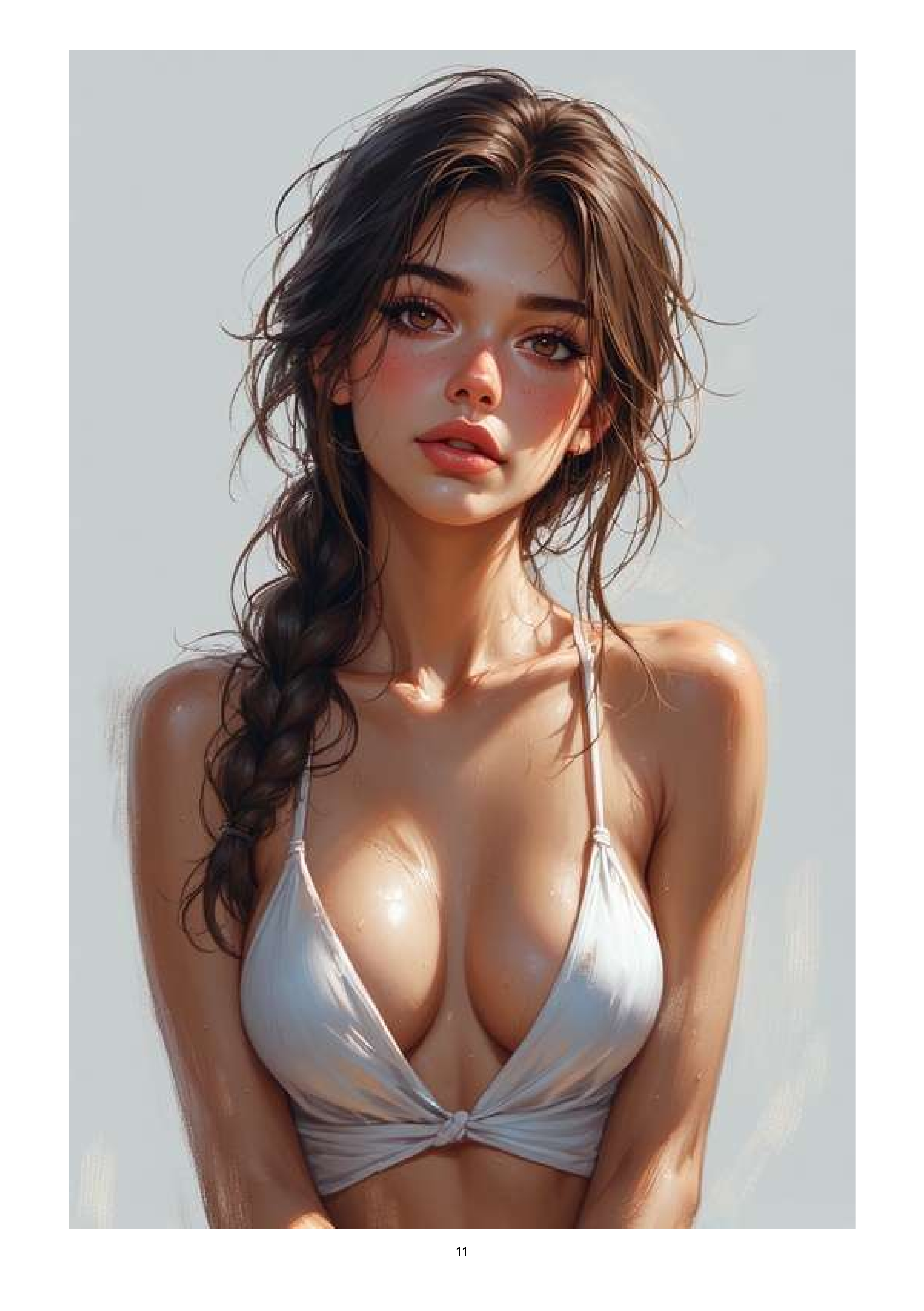 11