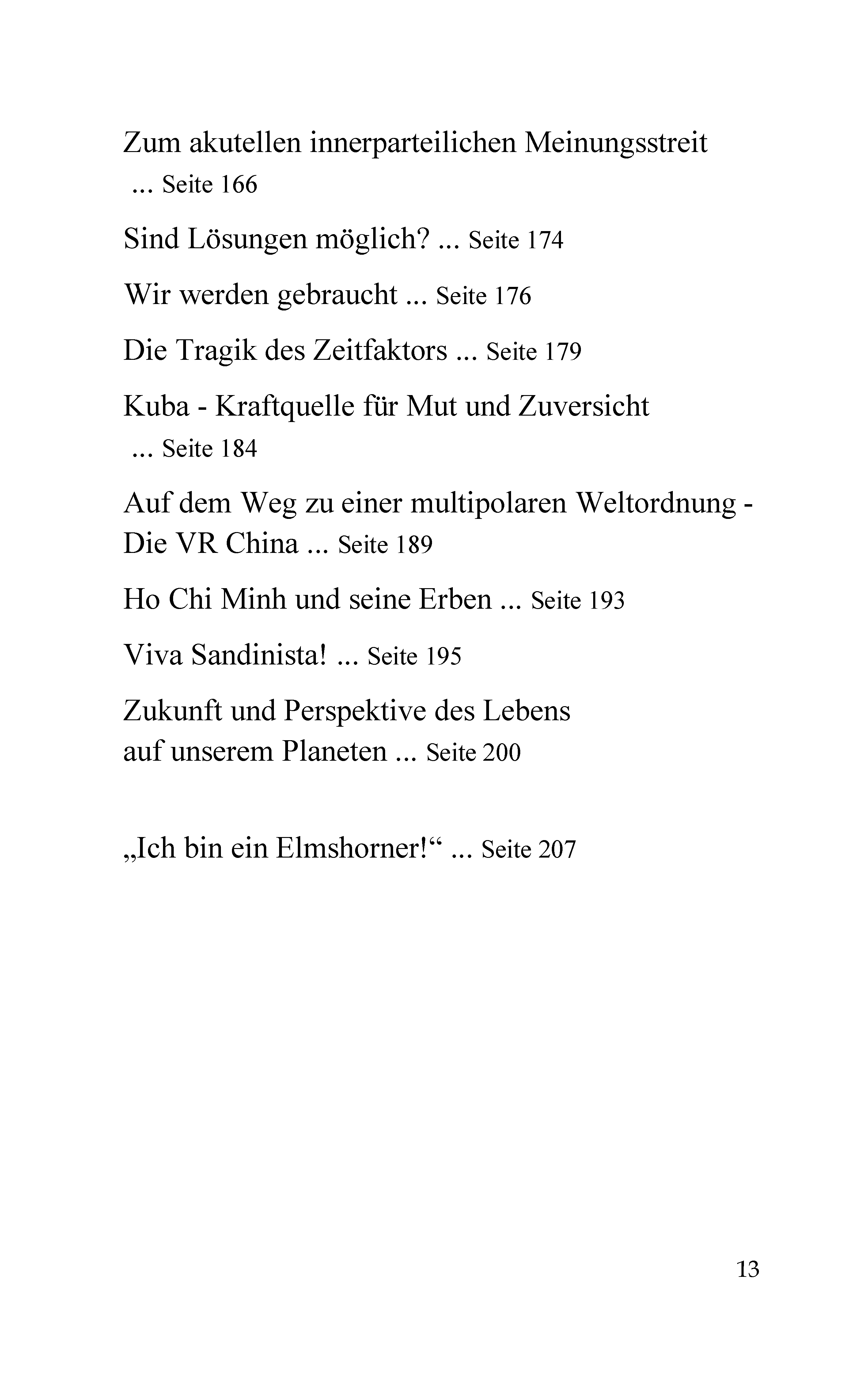13