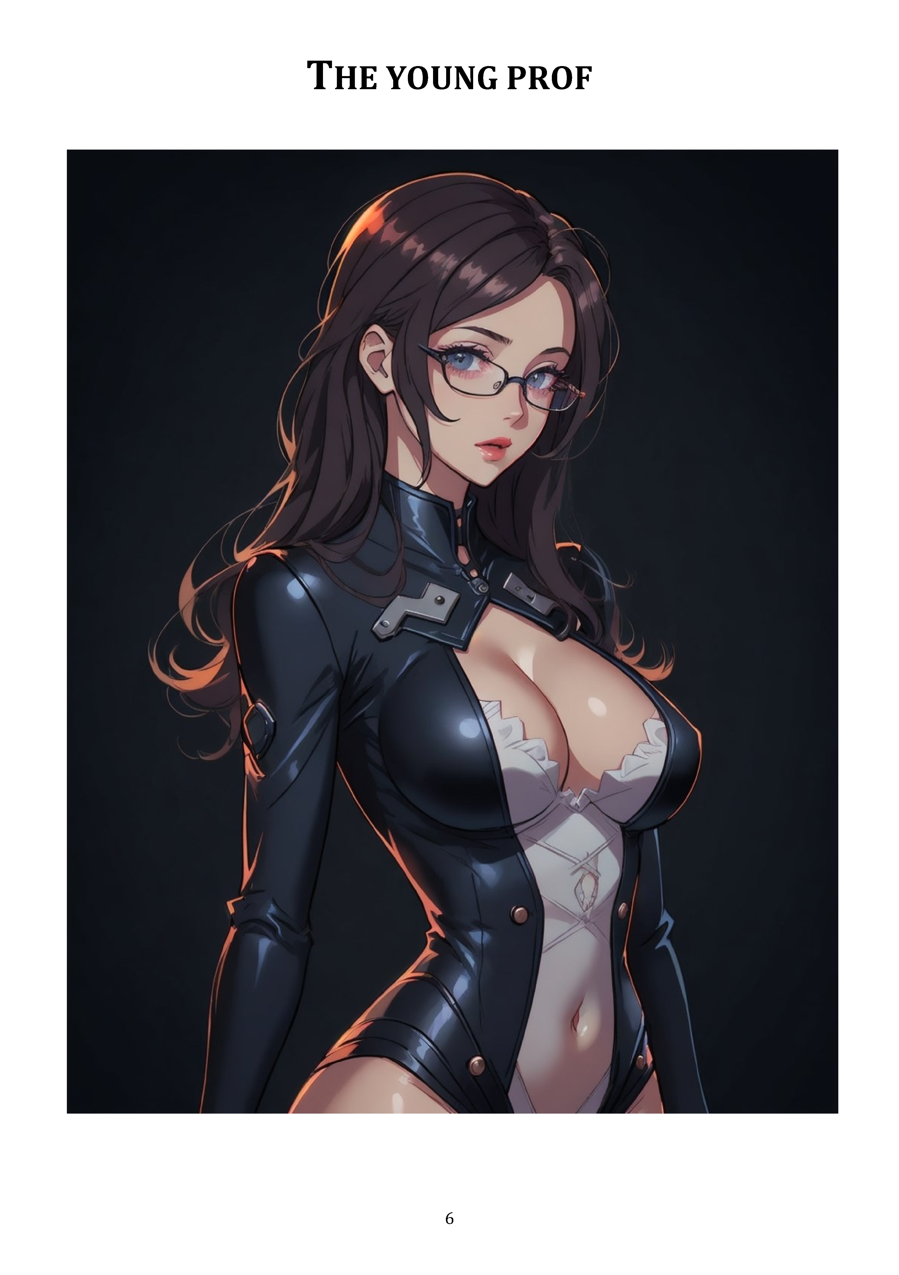 6