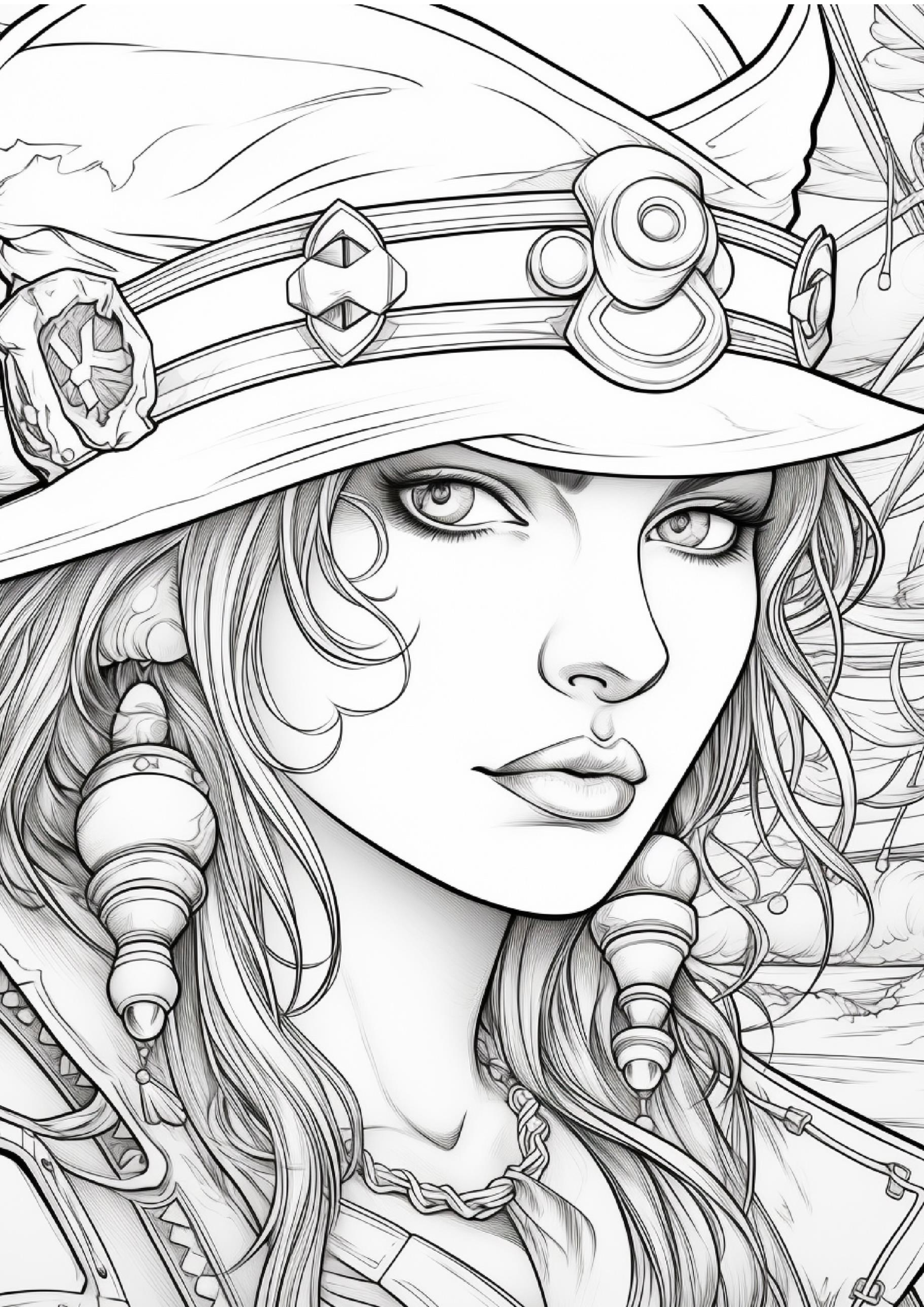 19