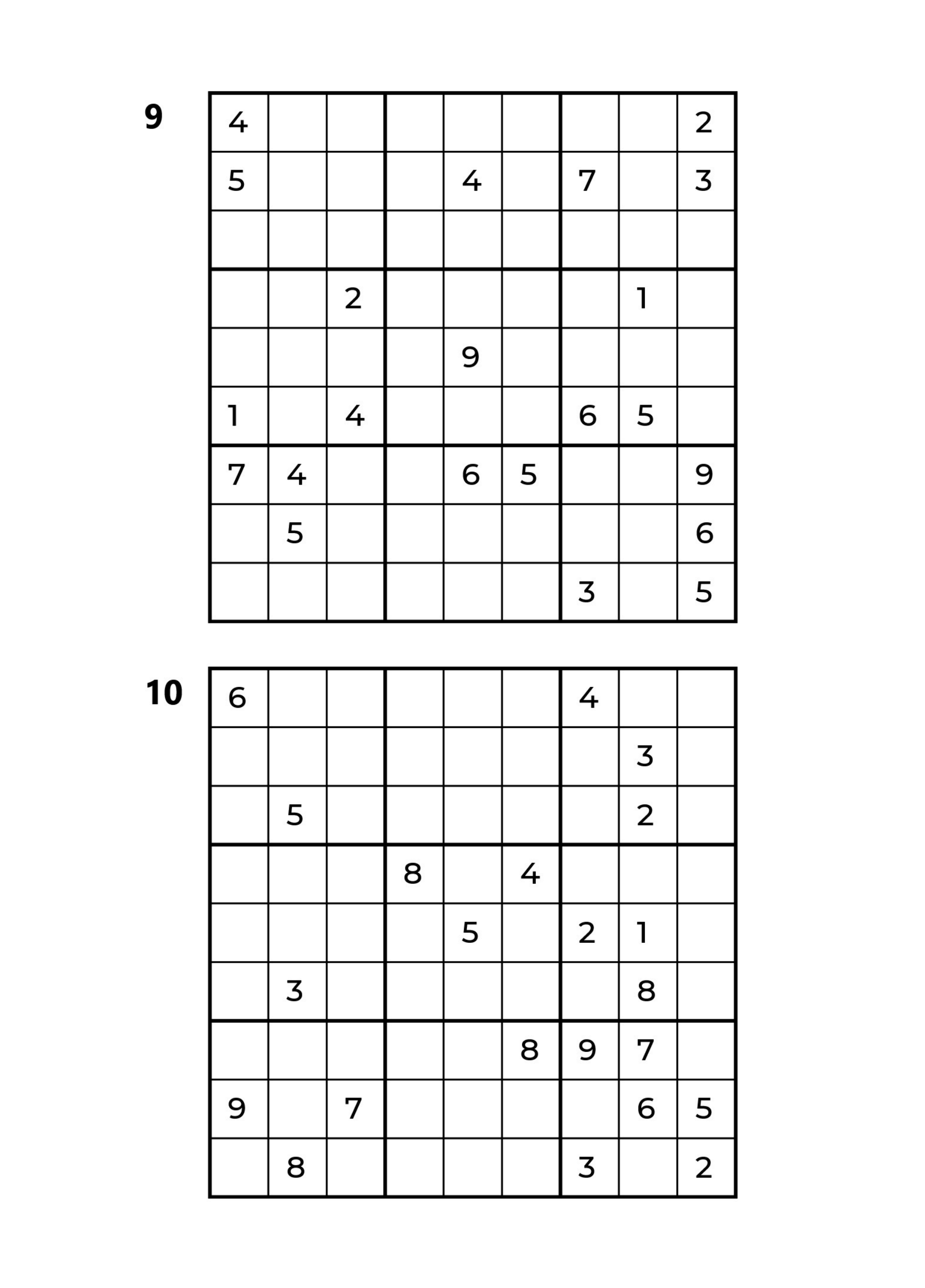 9
