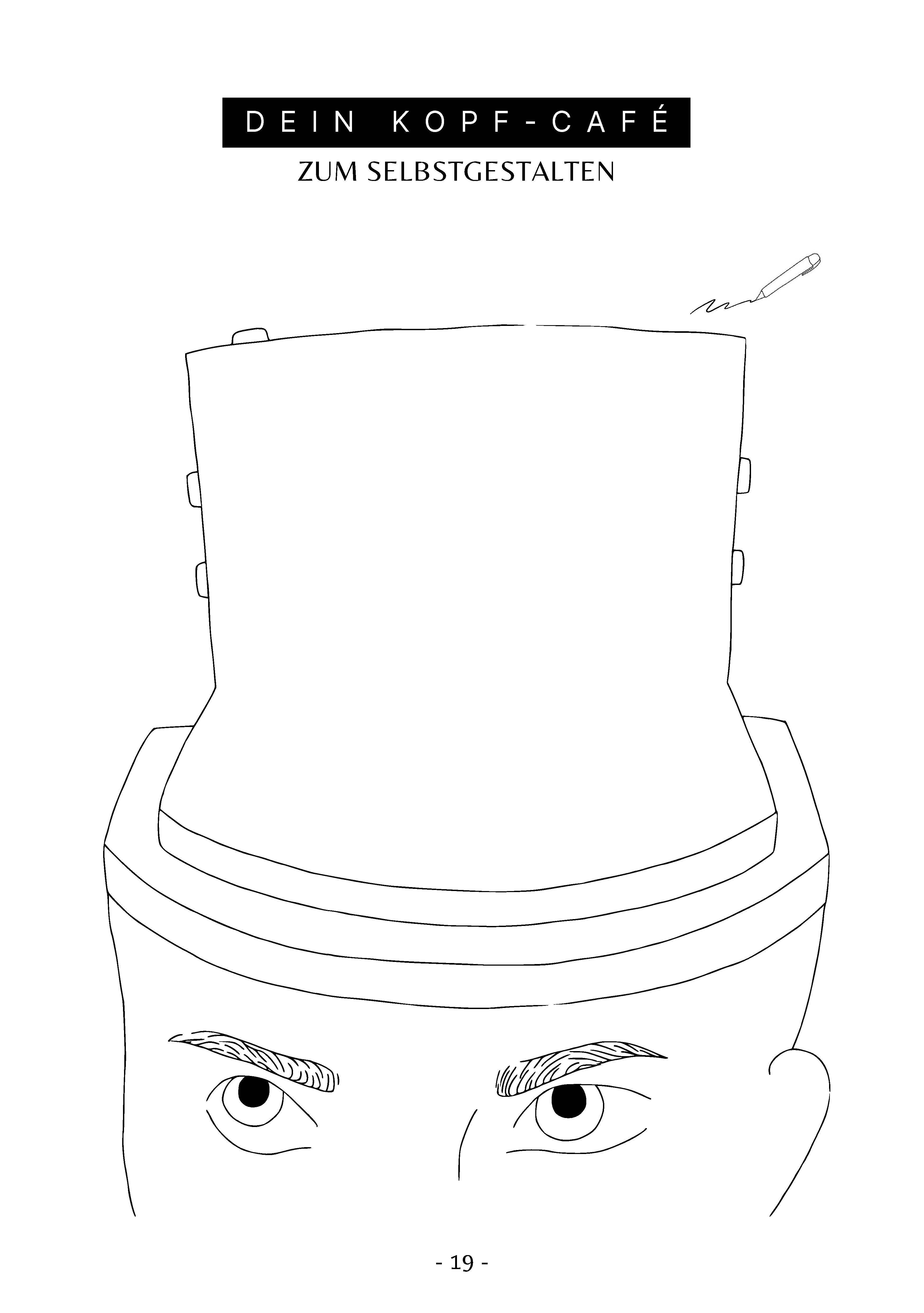 19