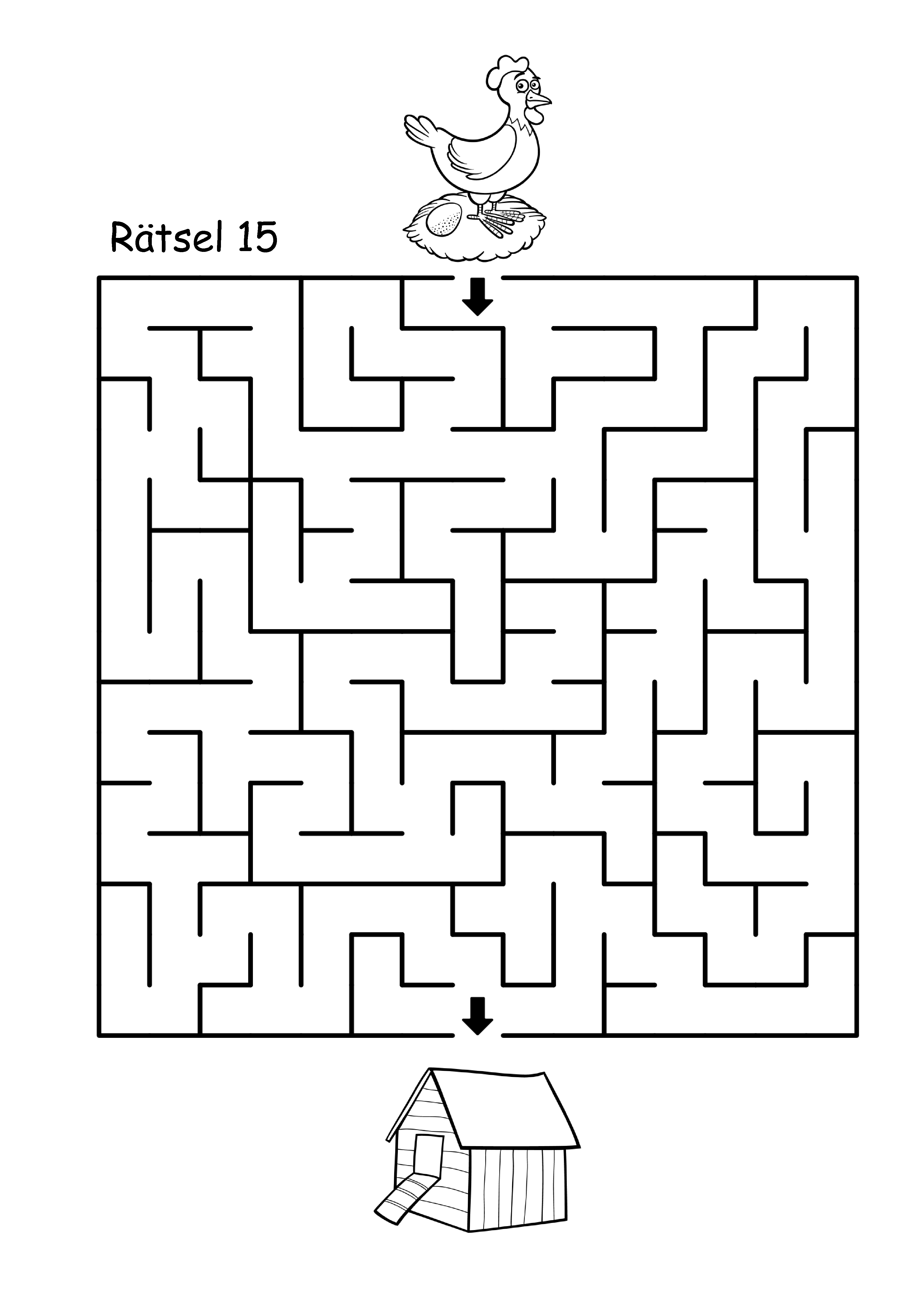 17
