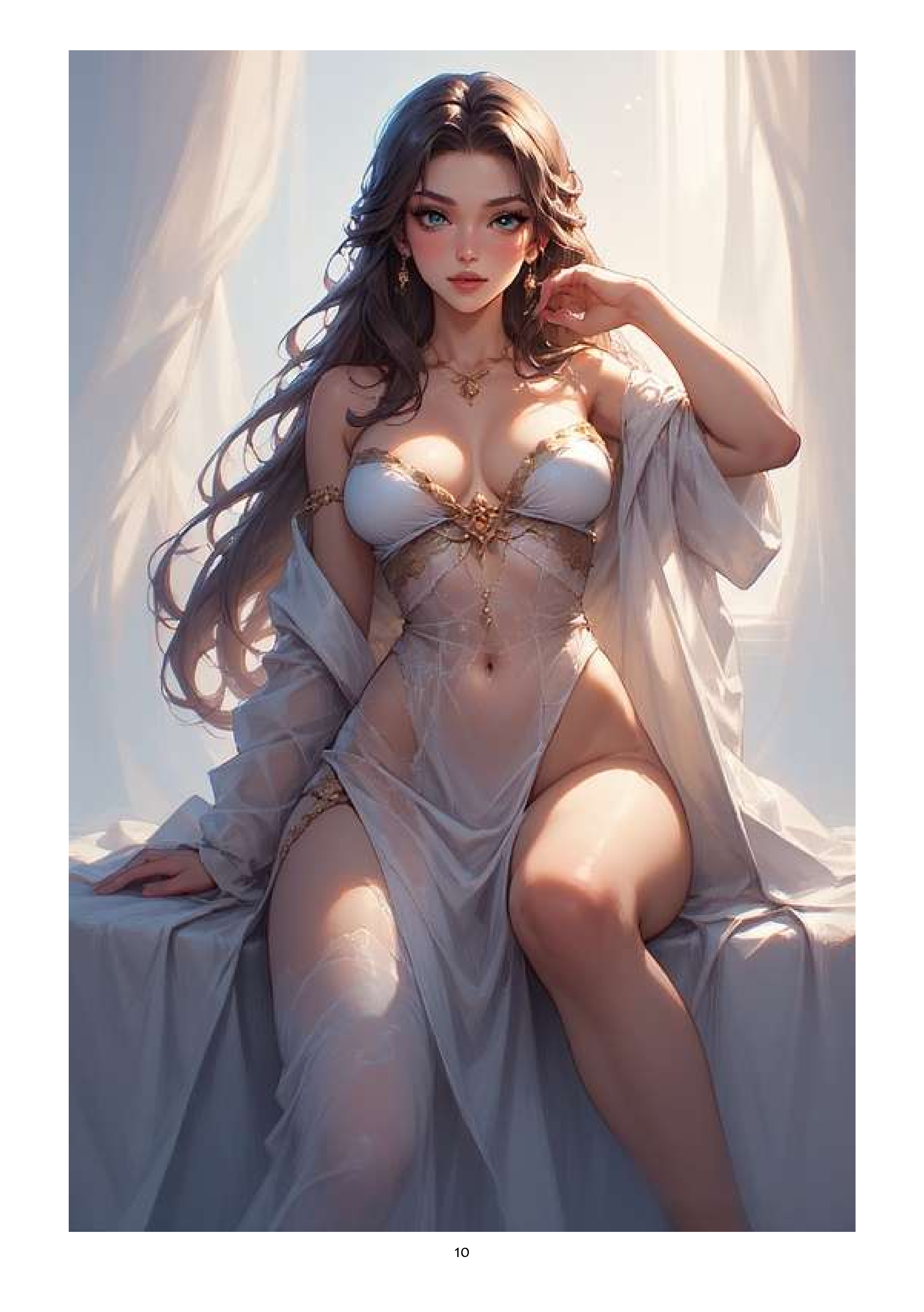 10