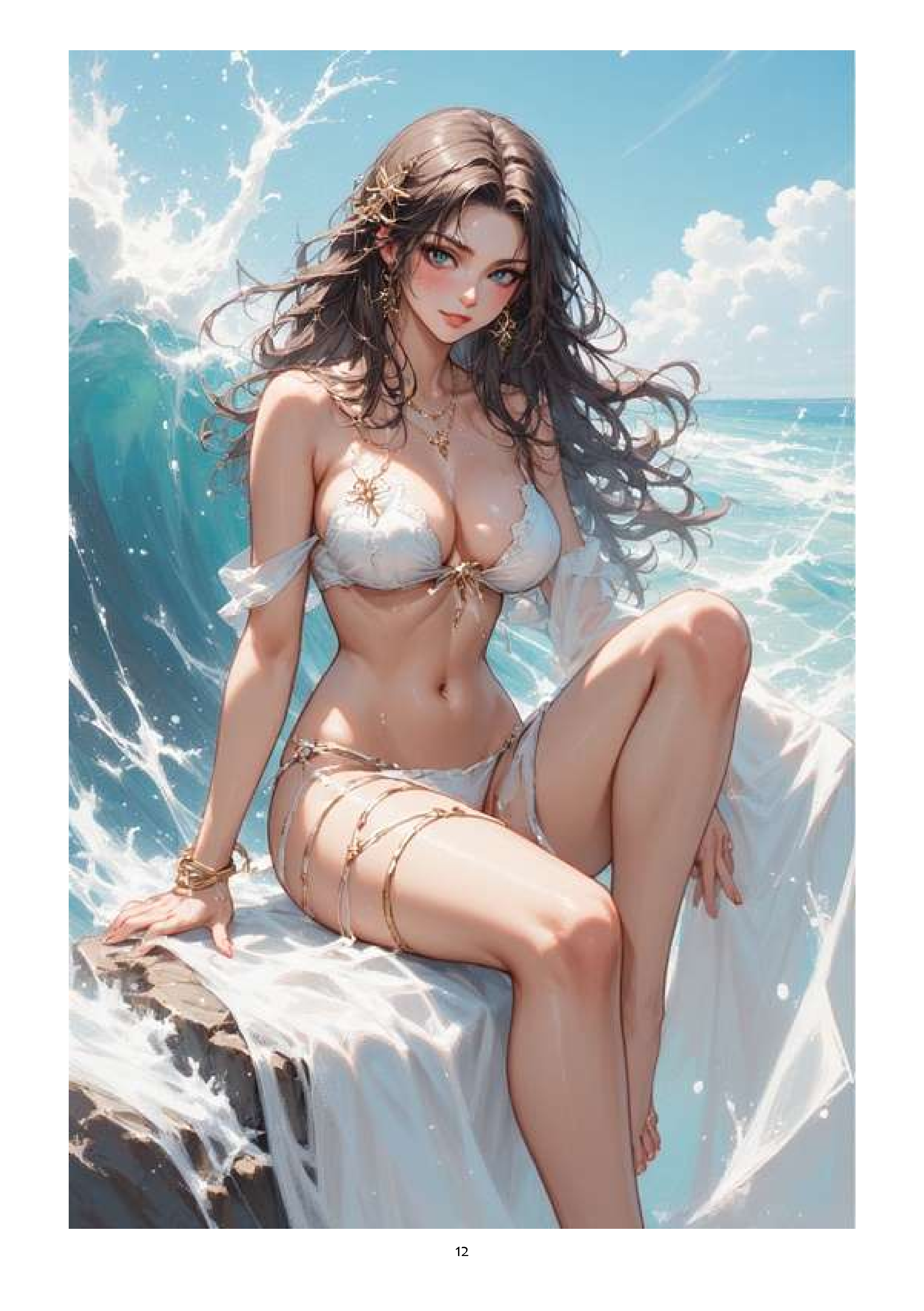 12