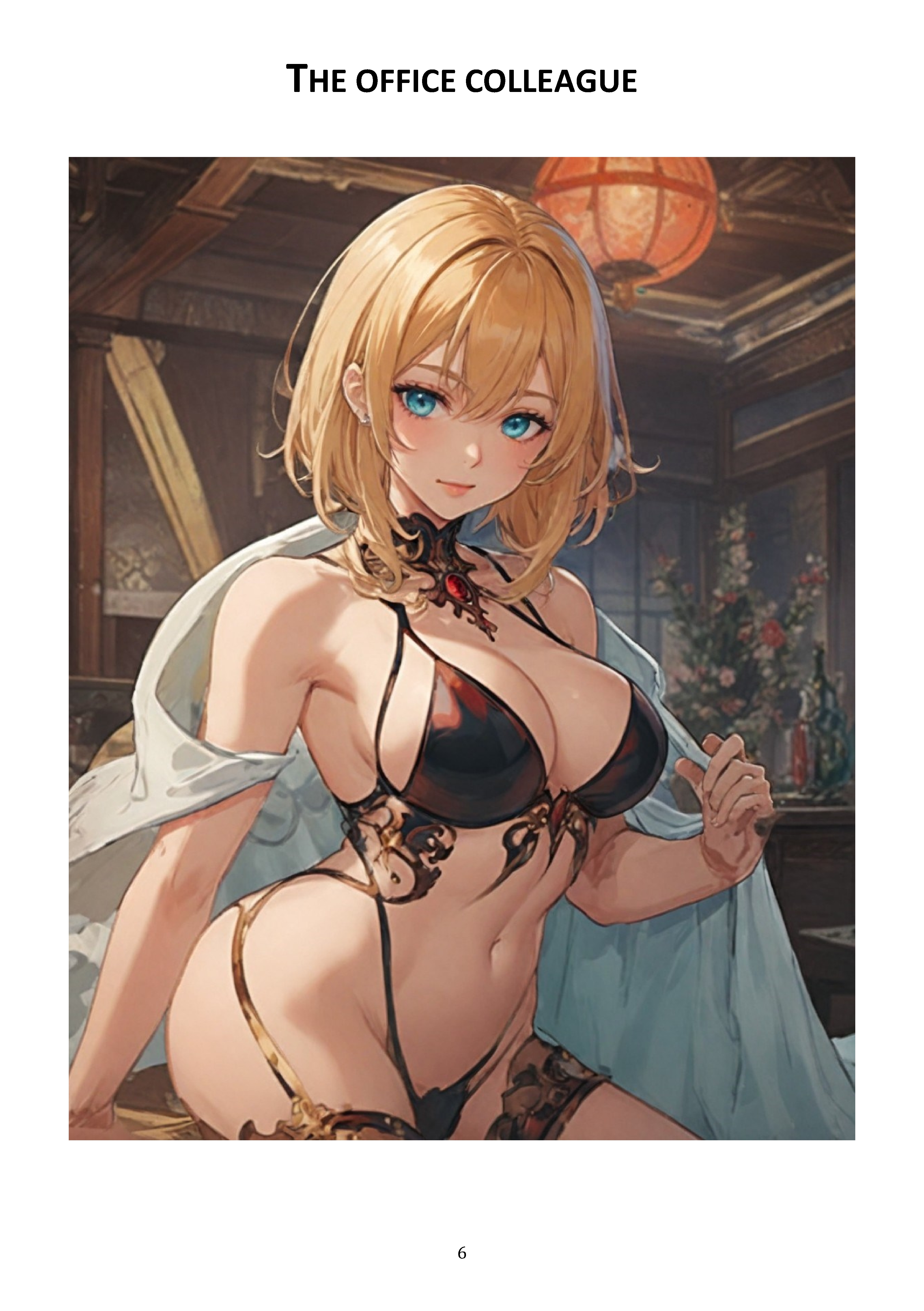 6