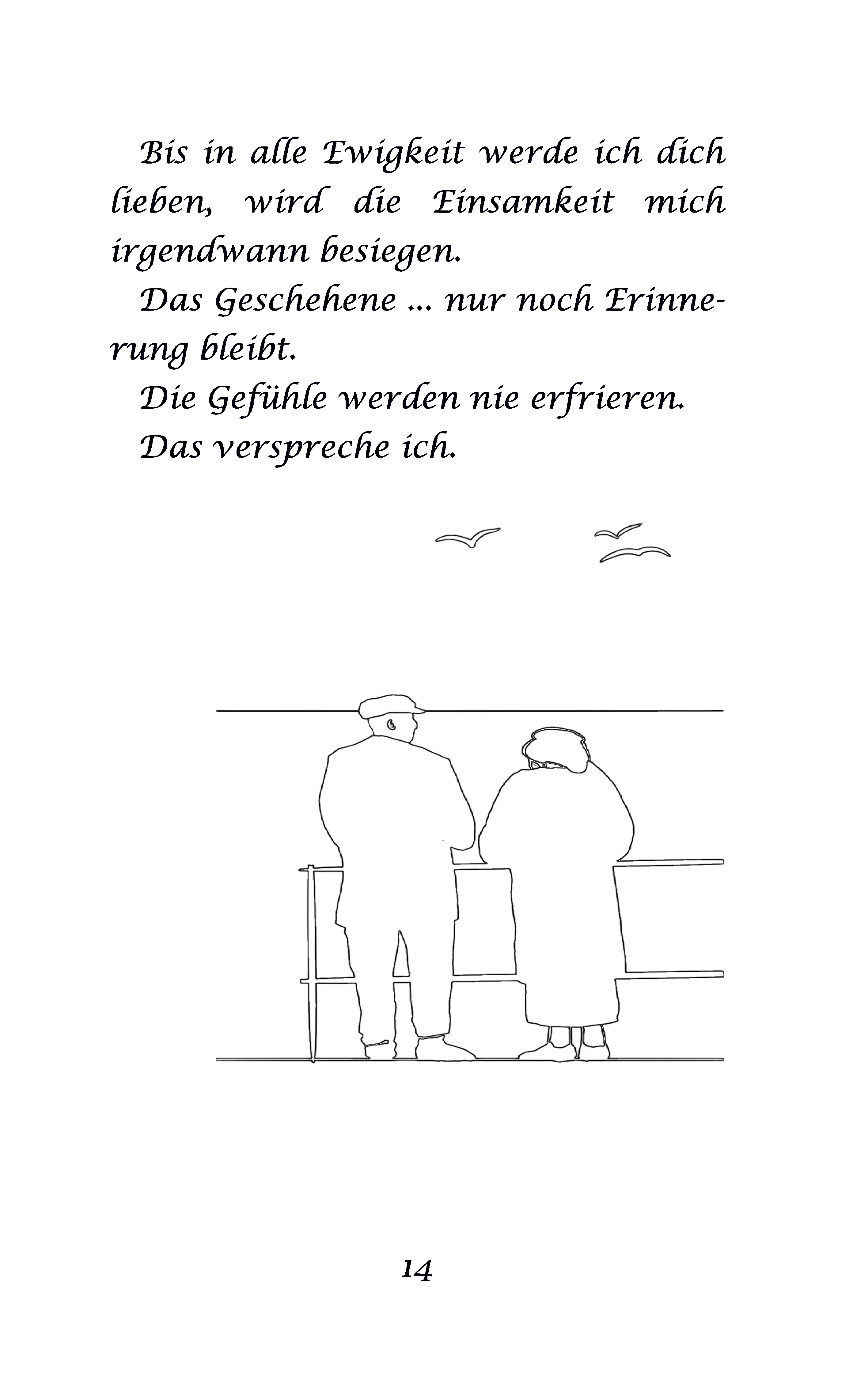 14