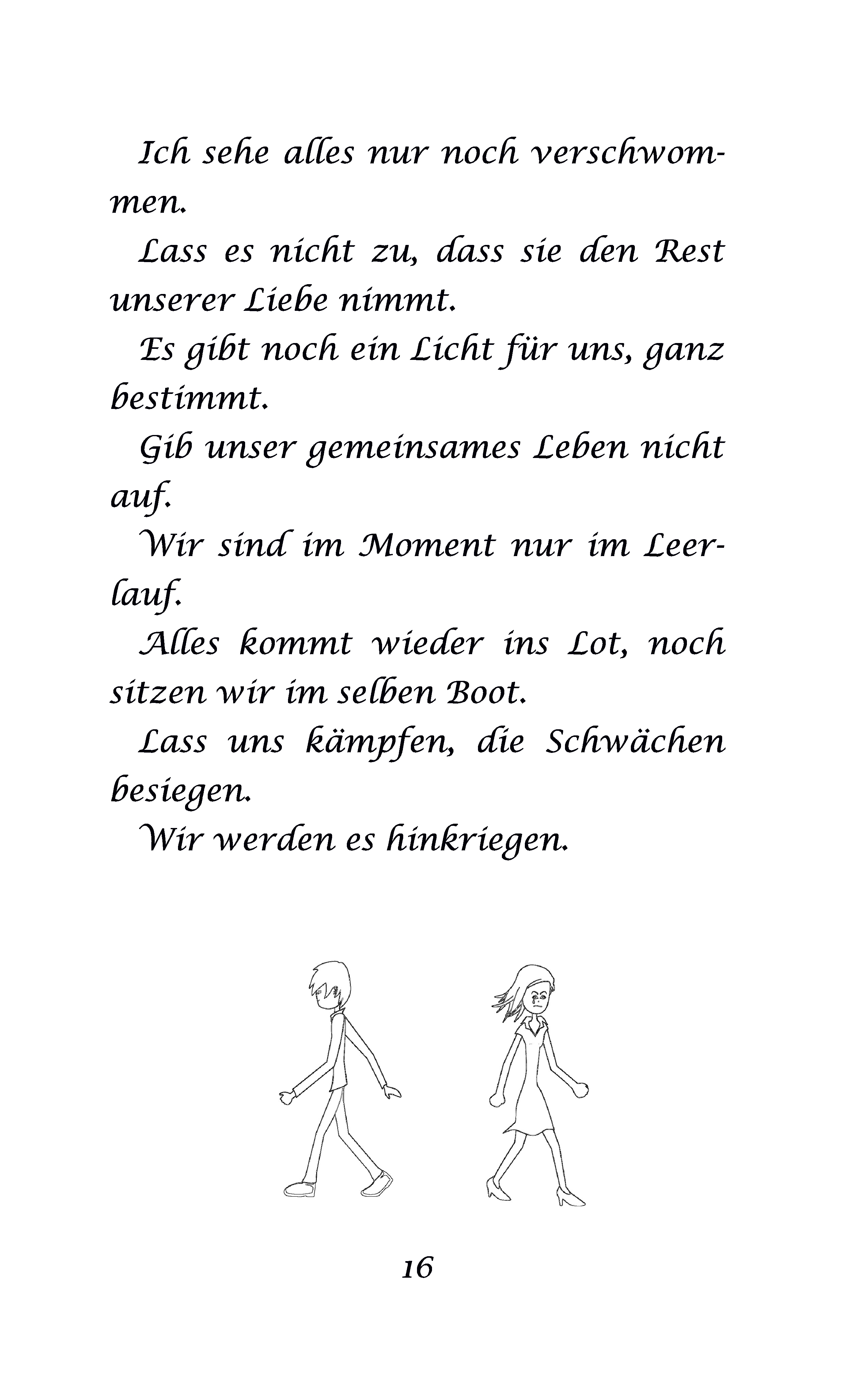 16