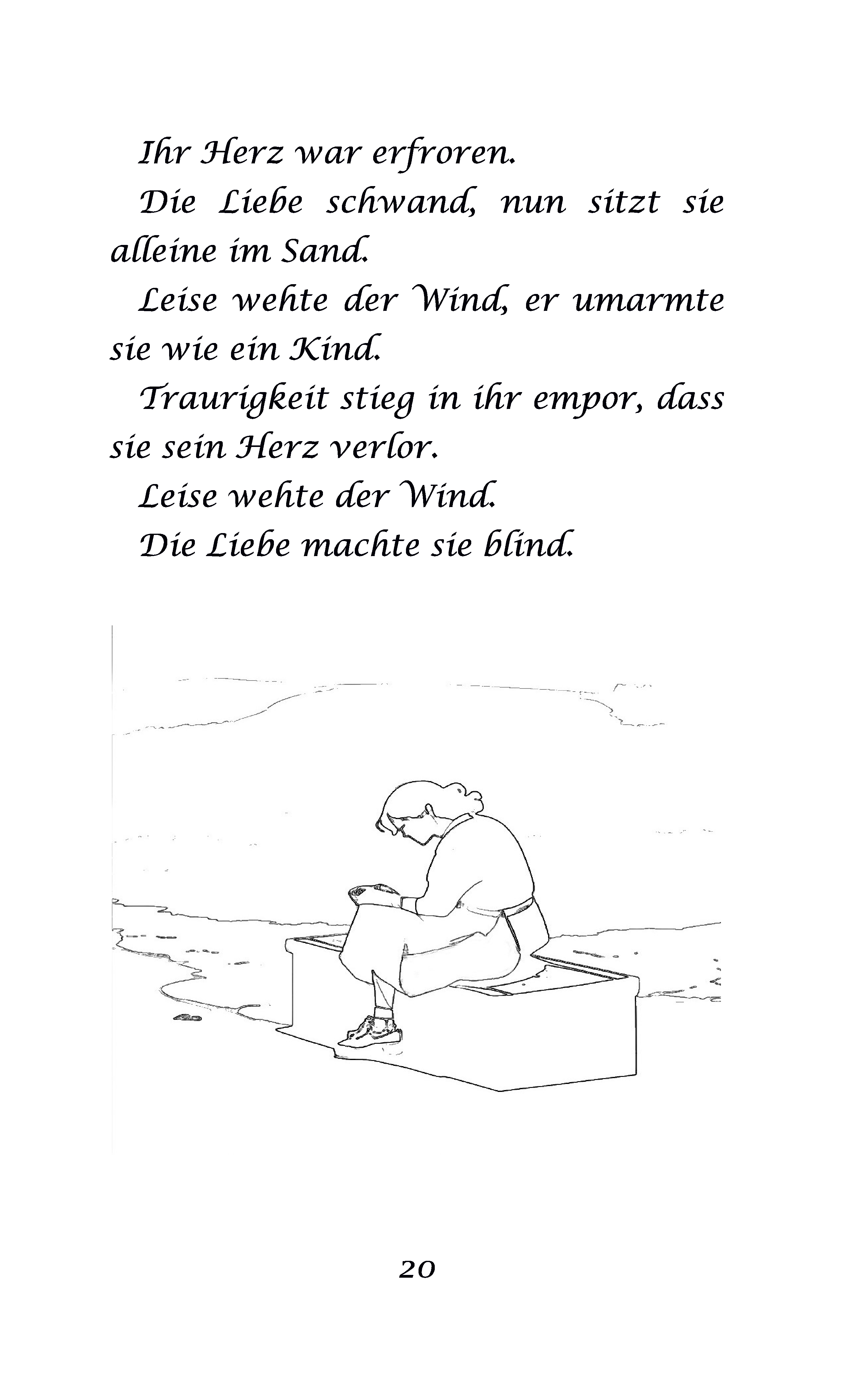20
