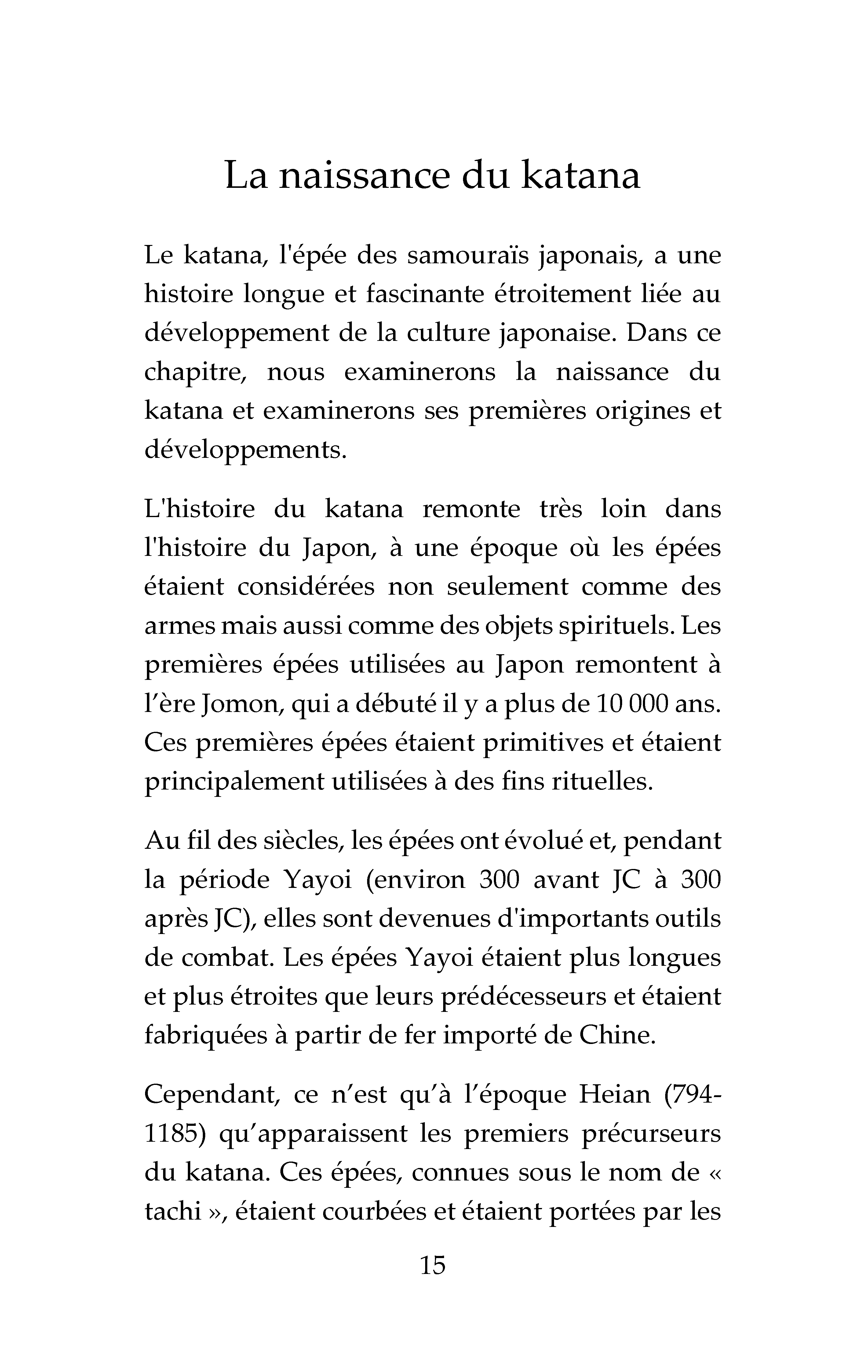 15