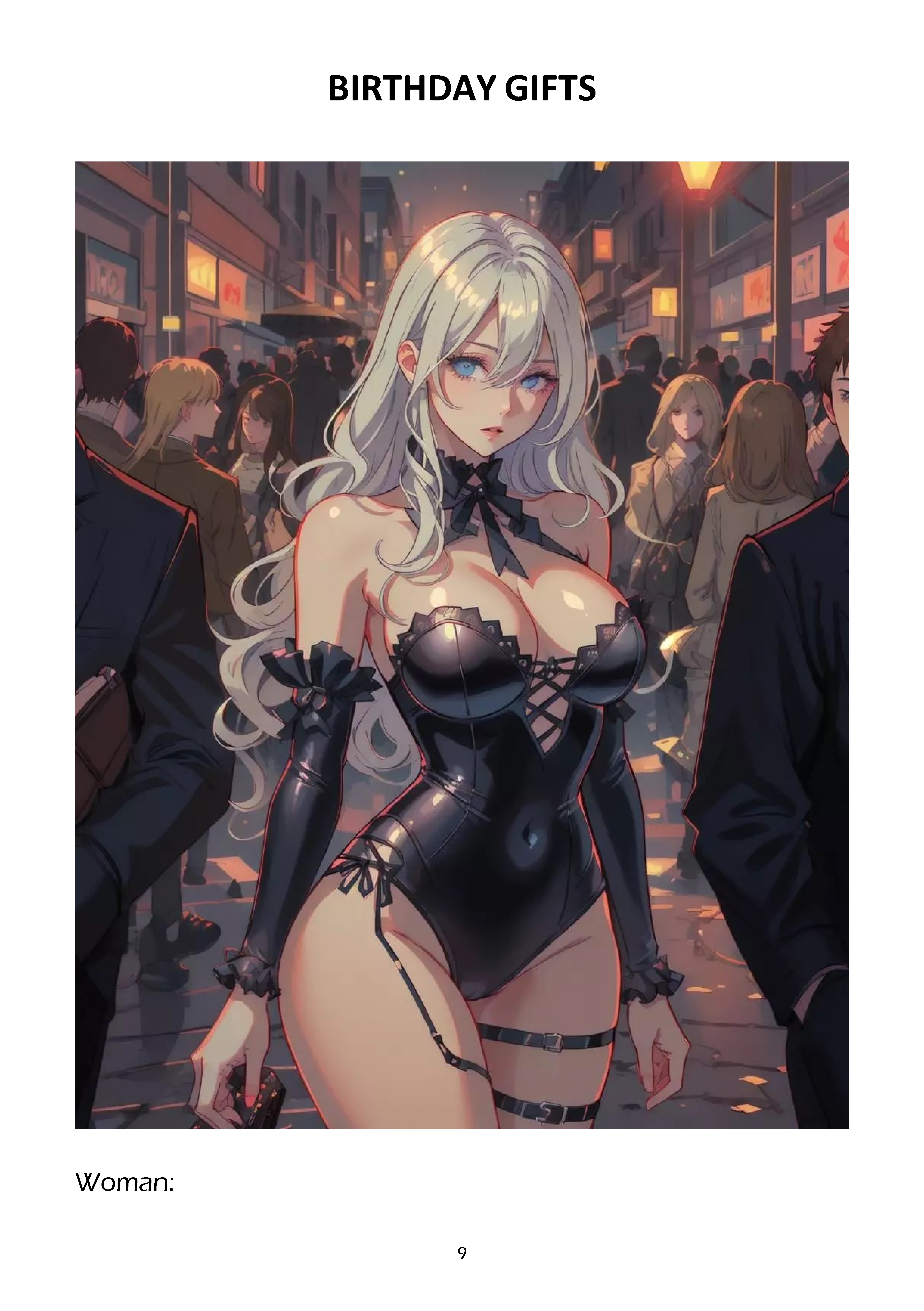 9