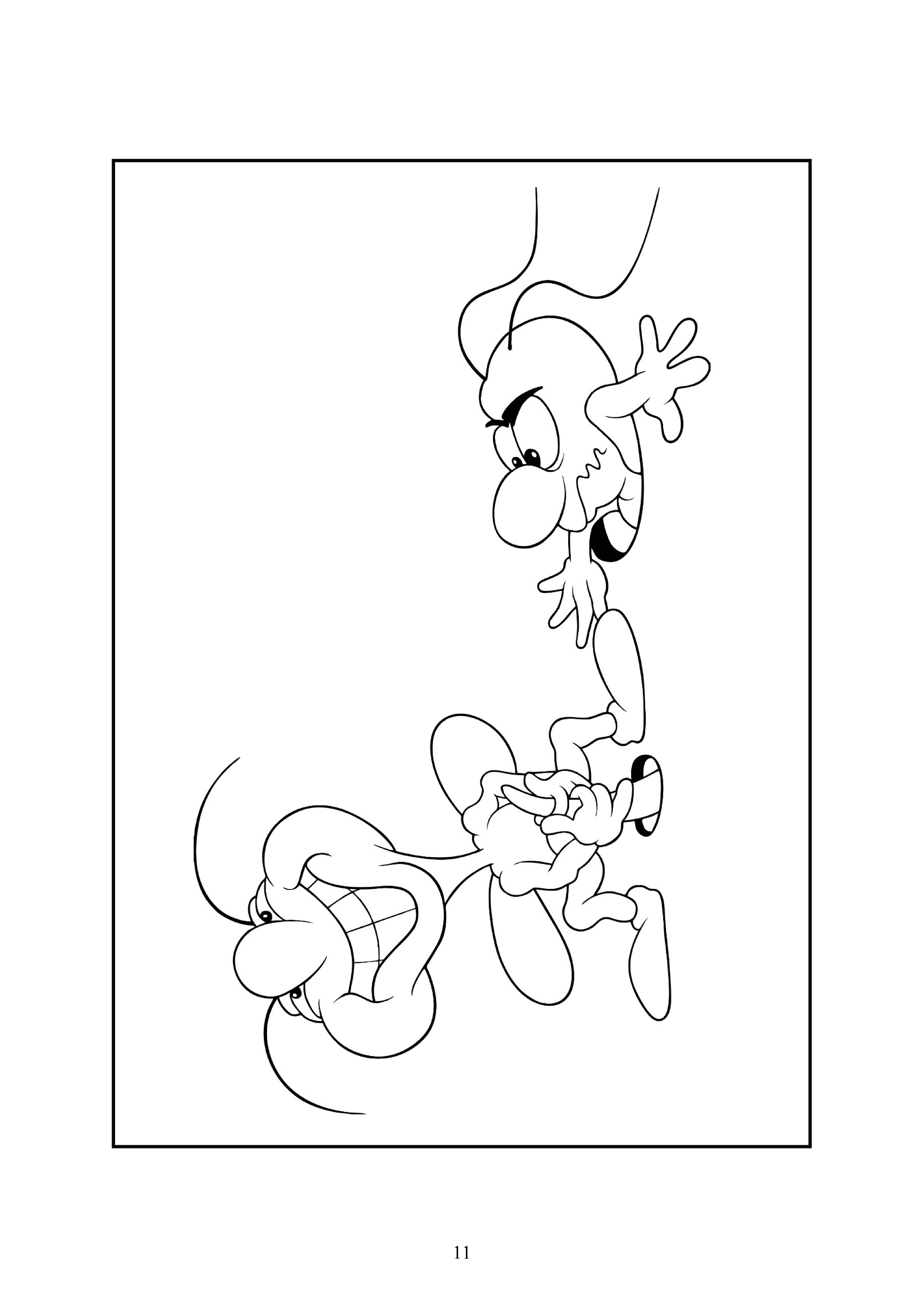 11