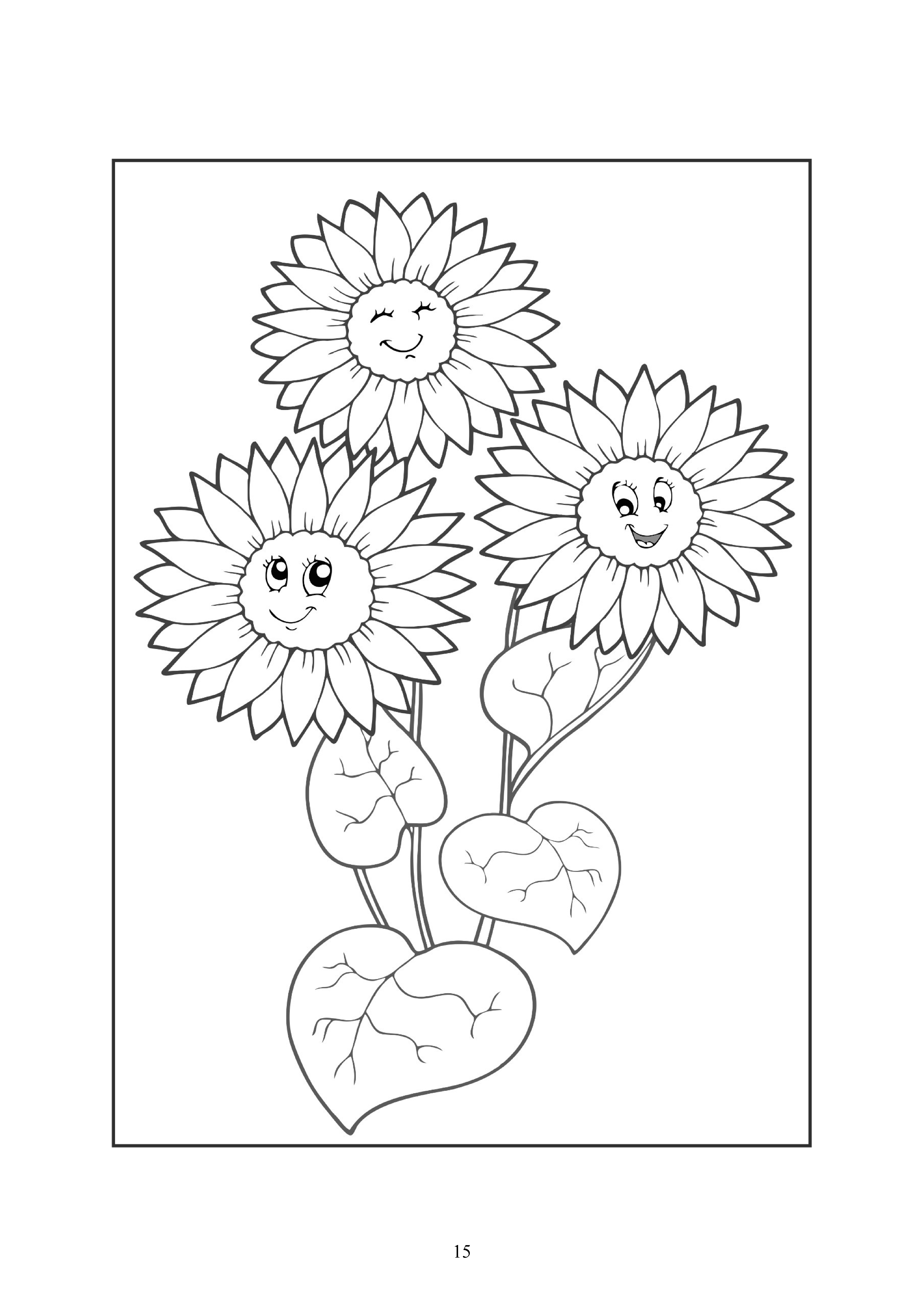 15
