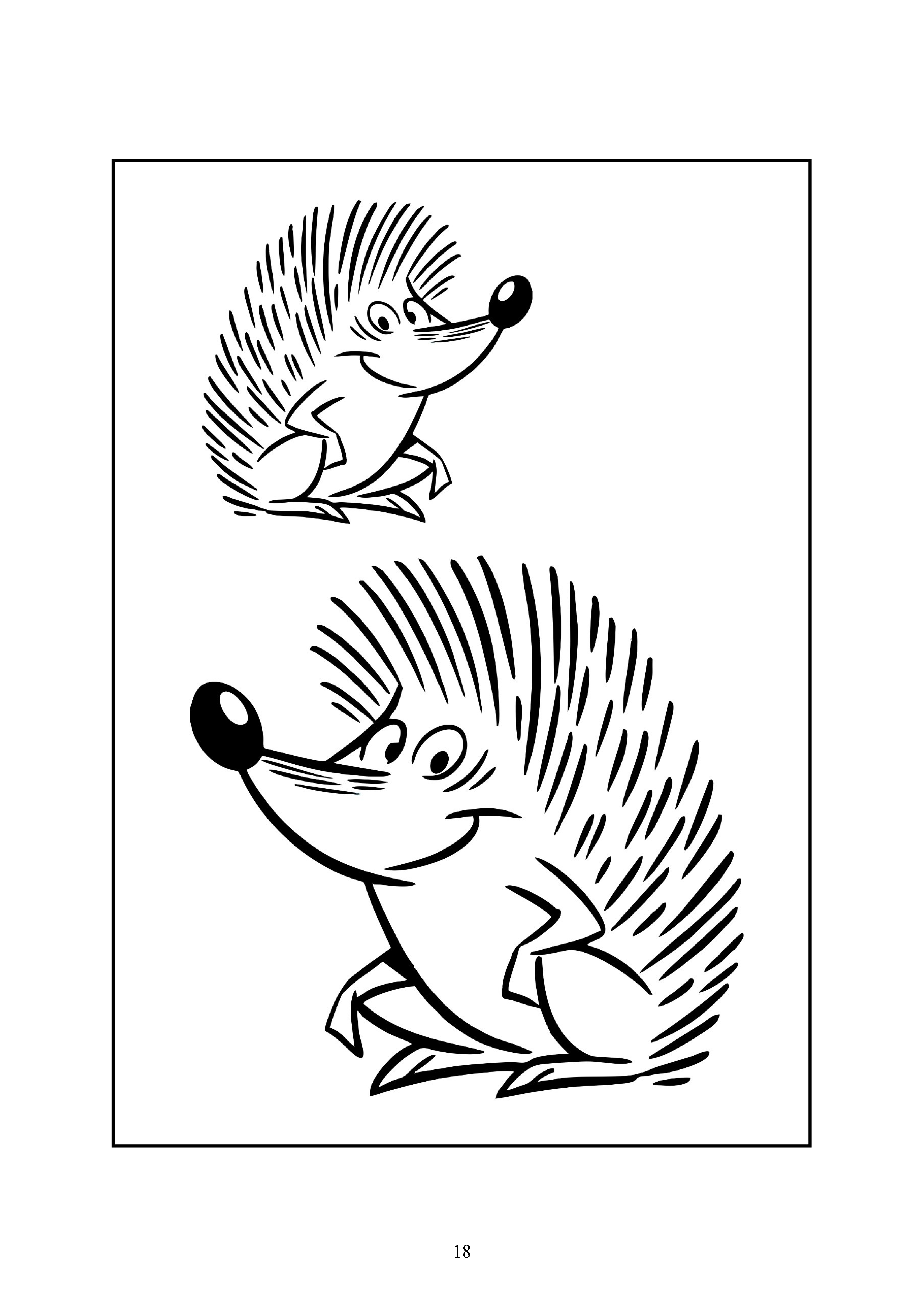 18