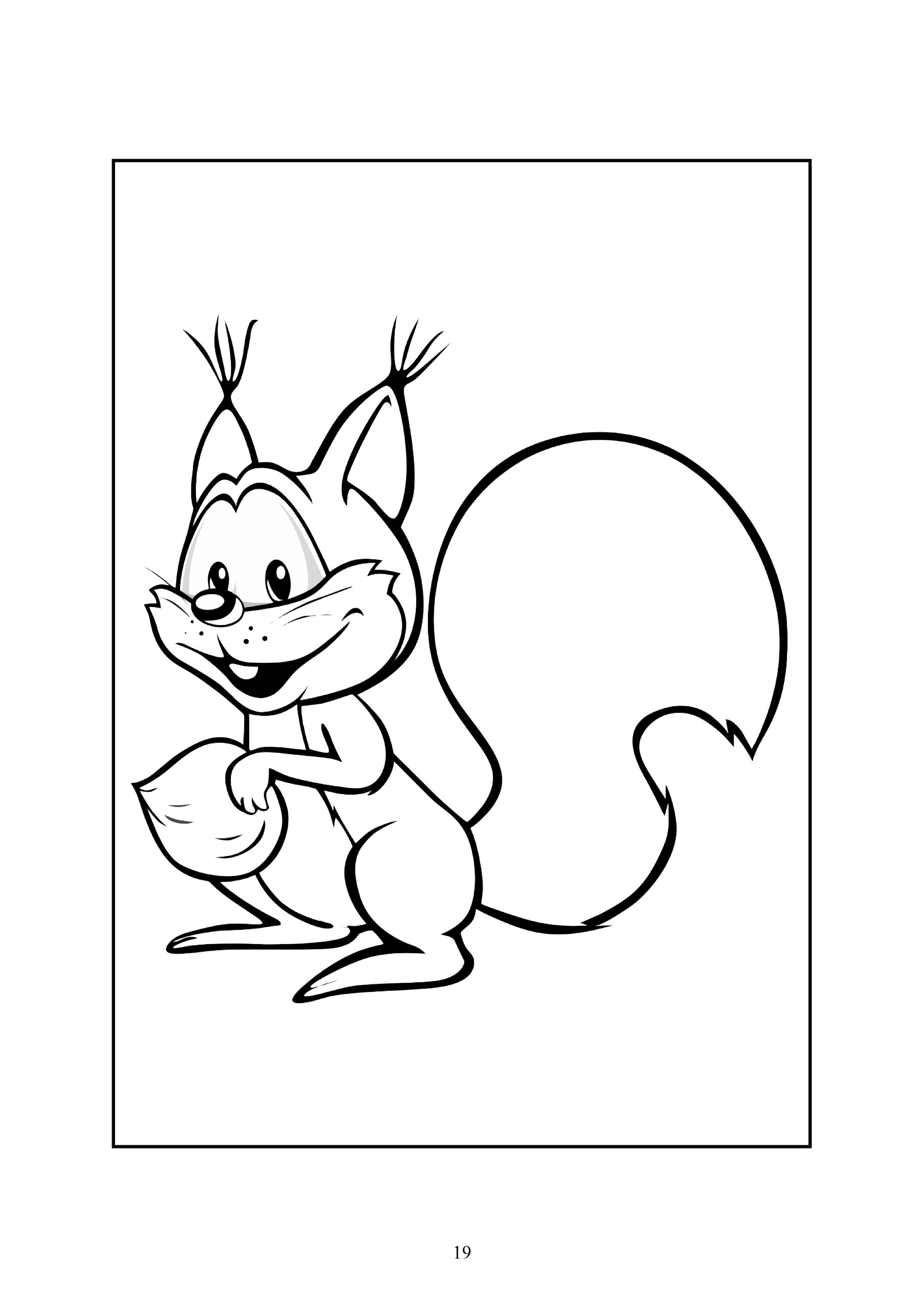 19