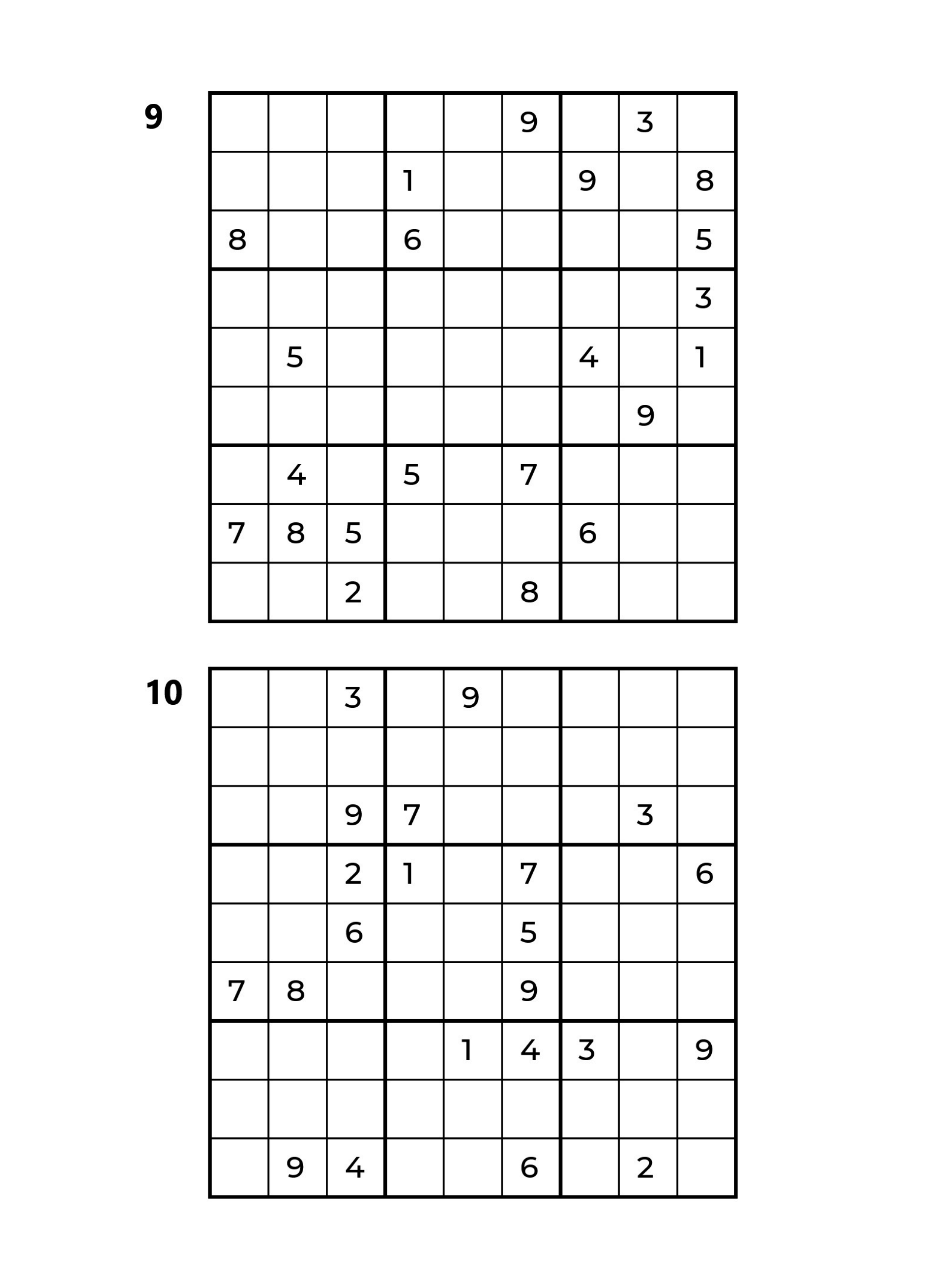 9