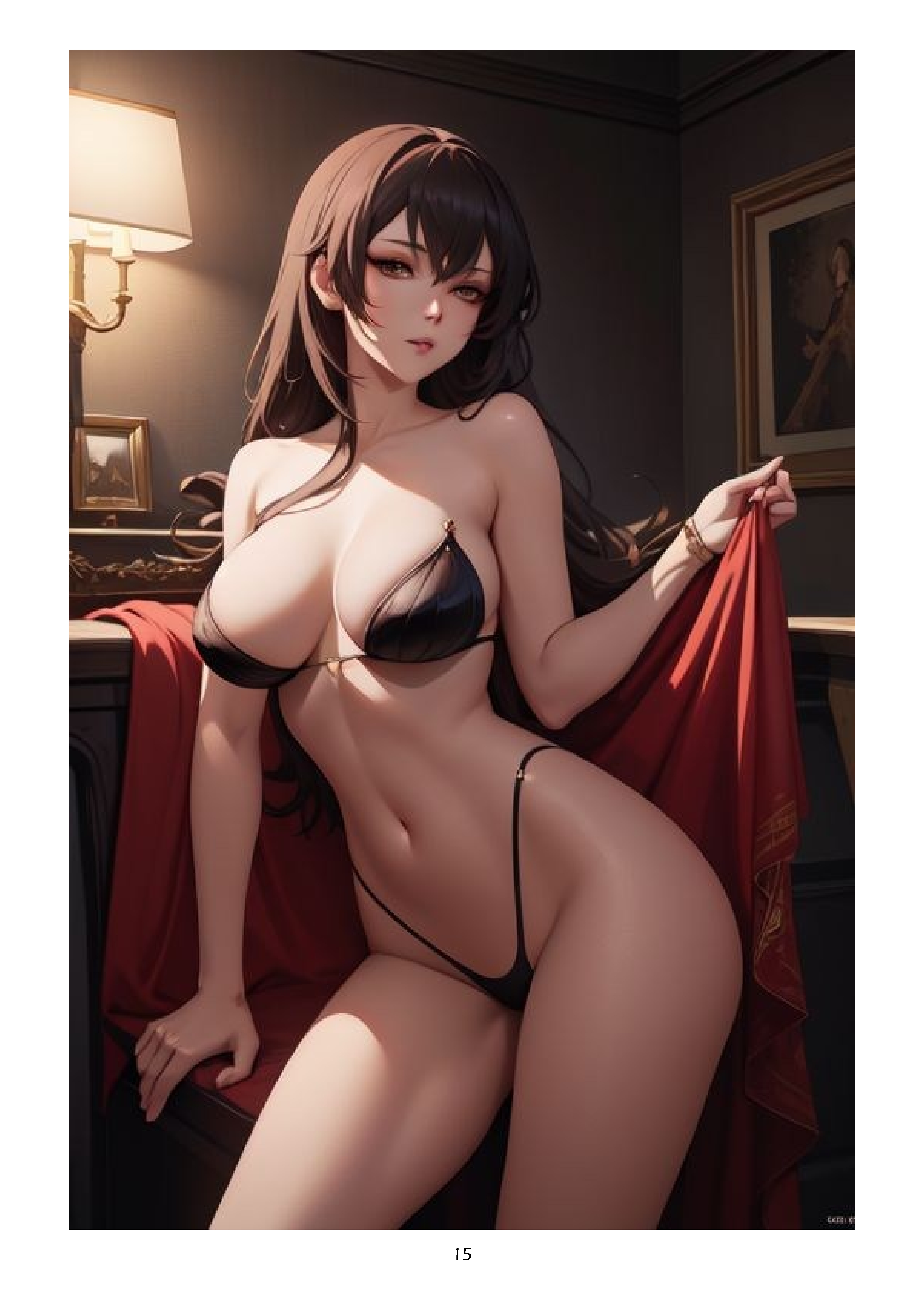 15