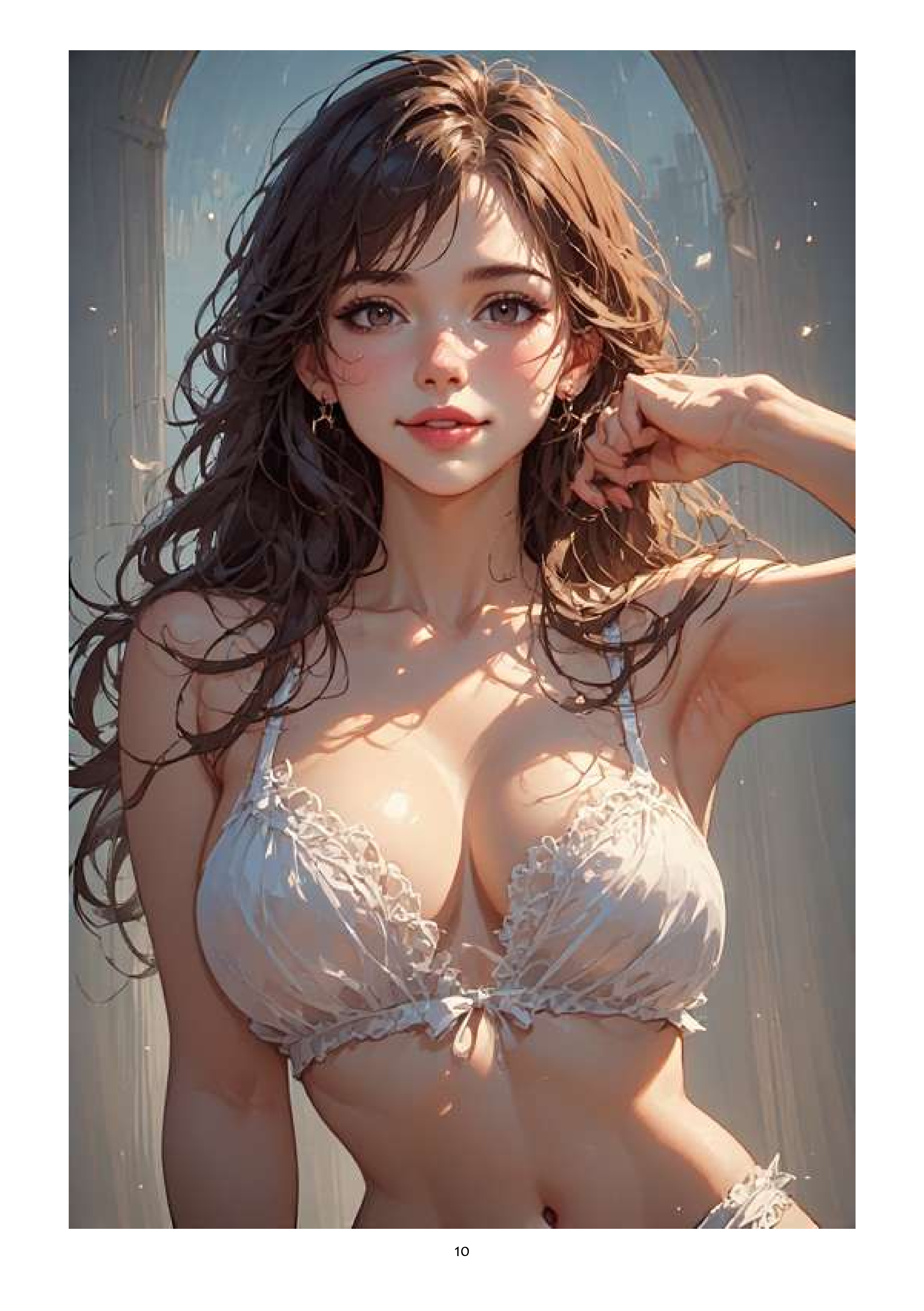 10