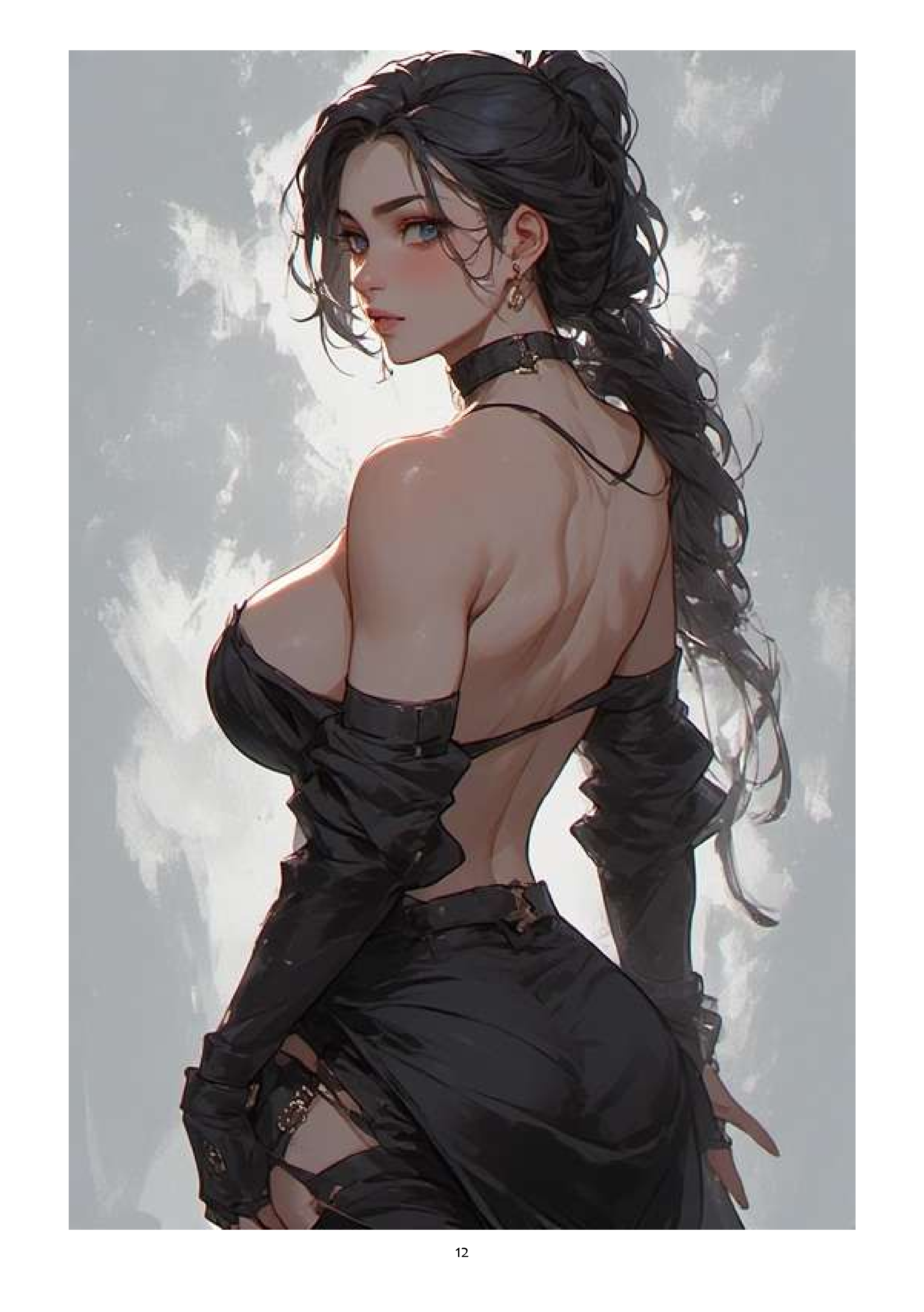 12
