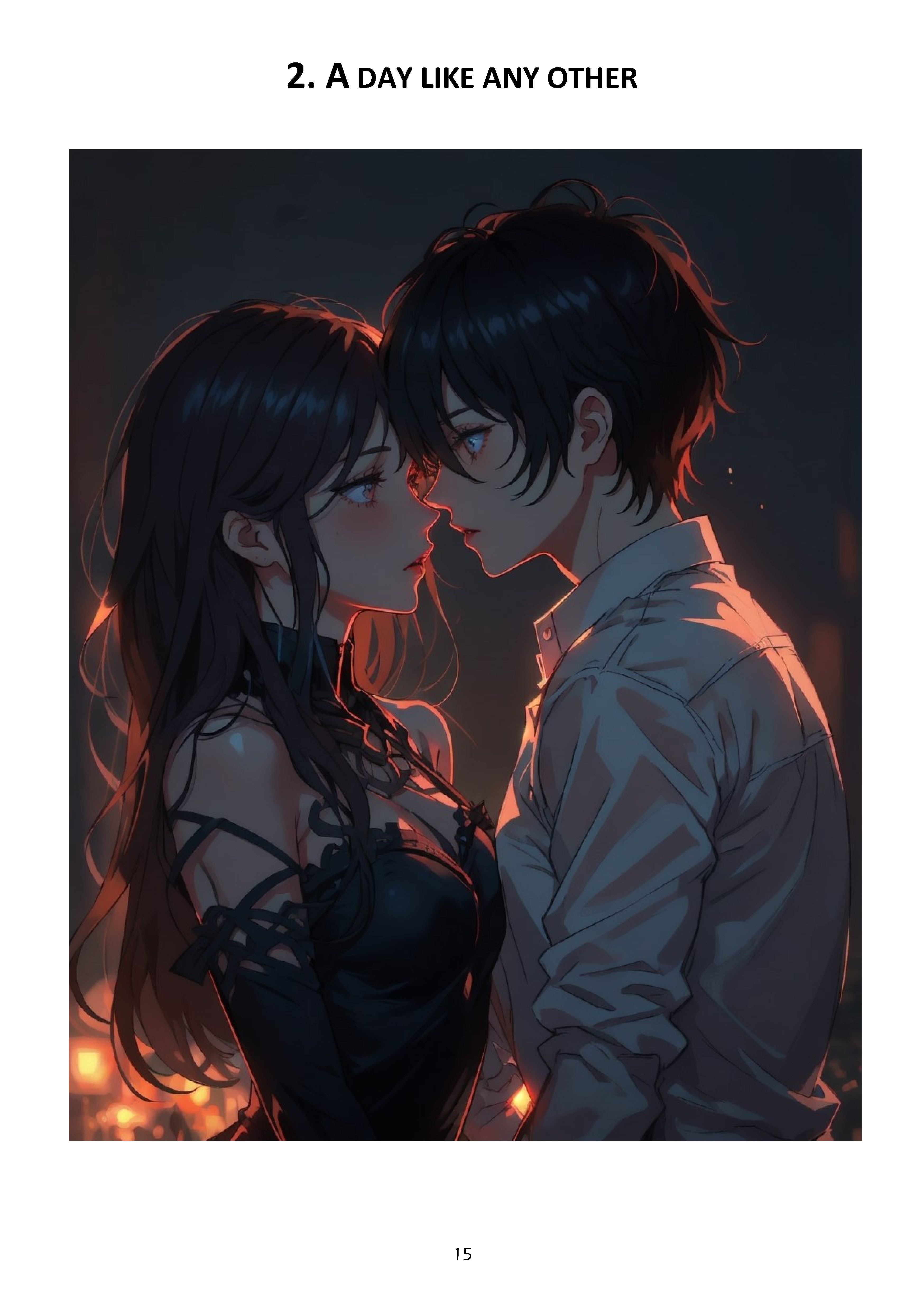 15