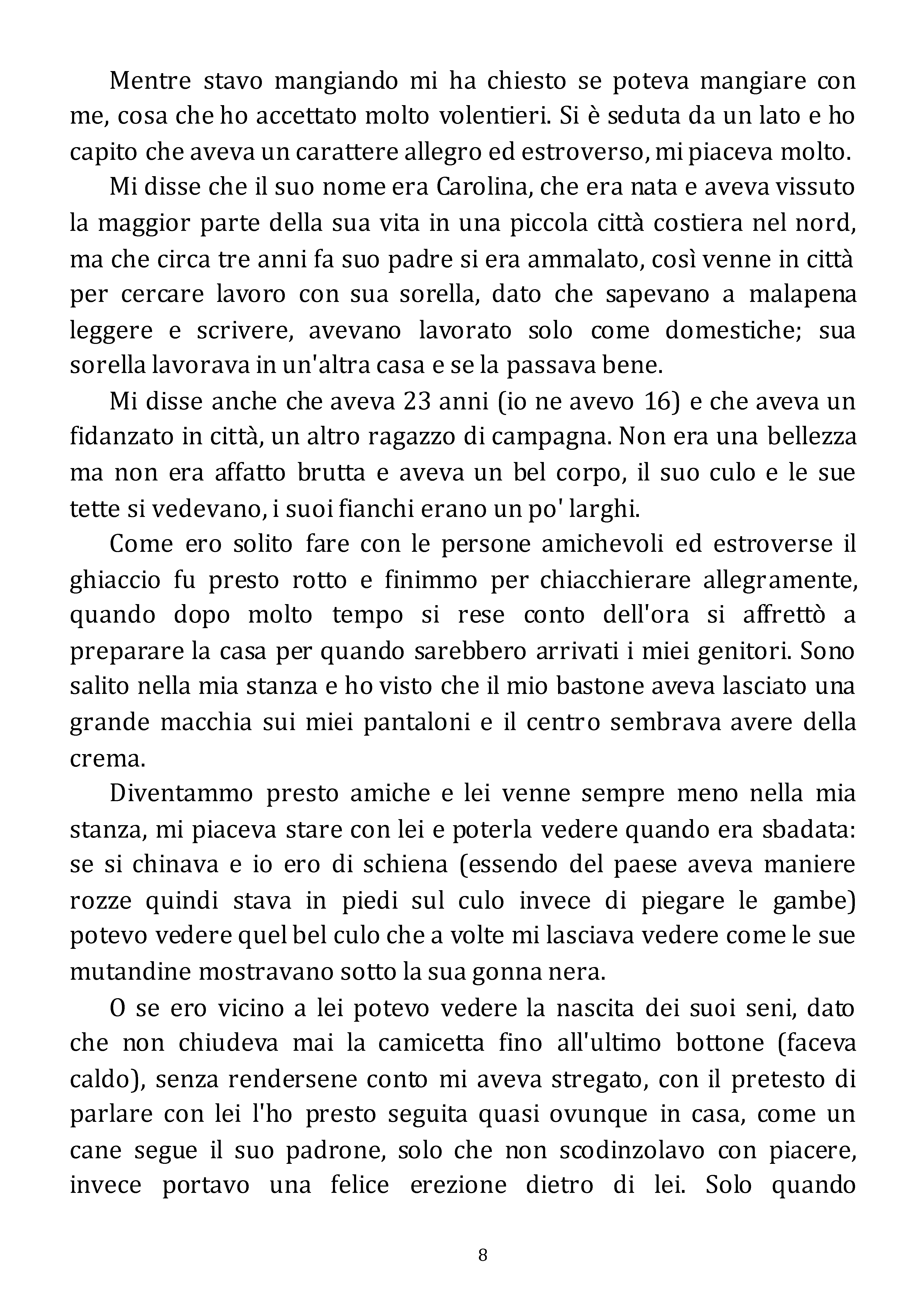 8