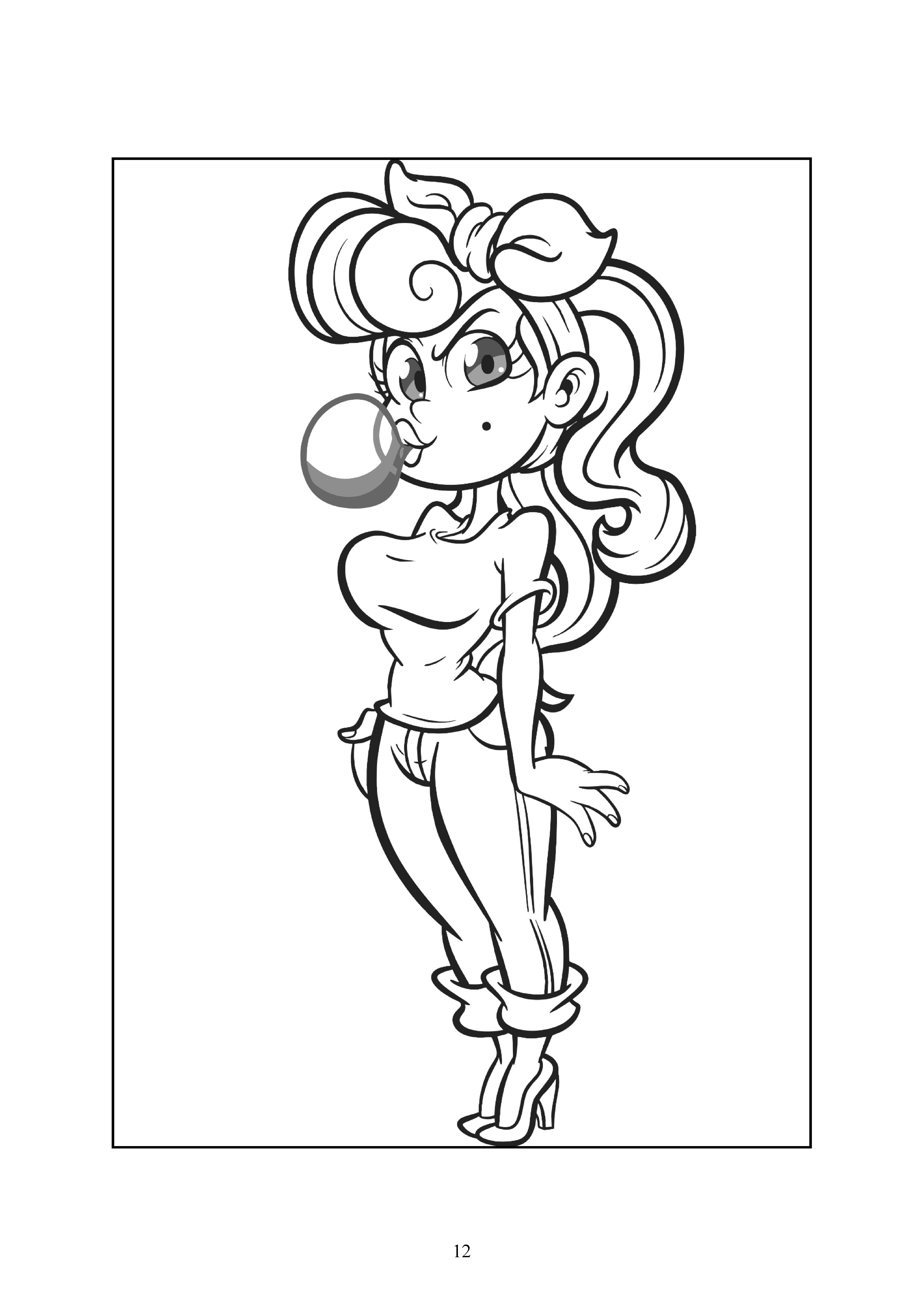 12