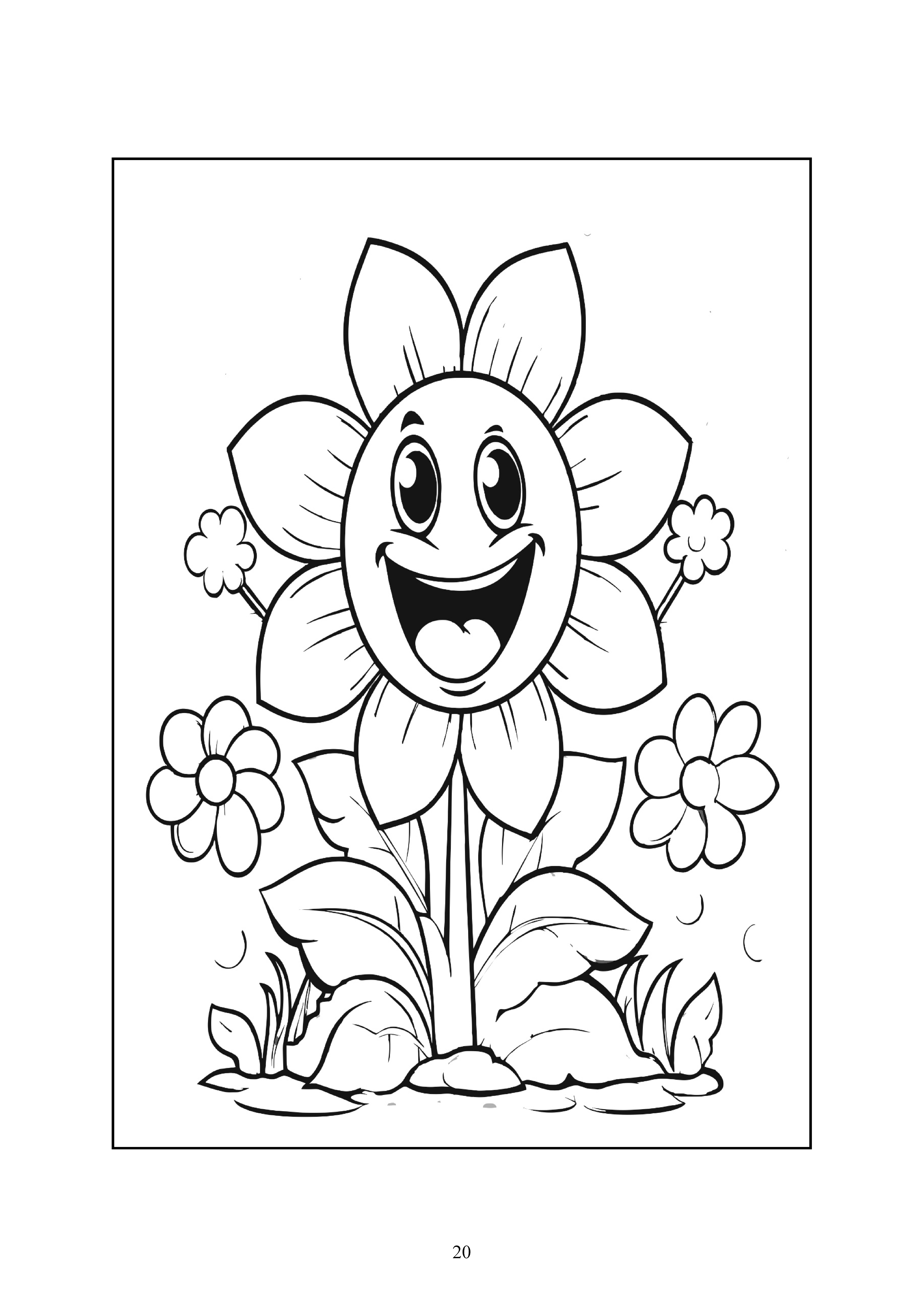 20