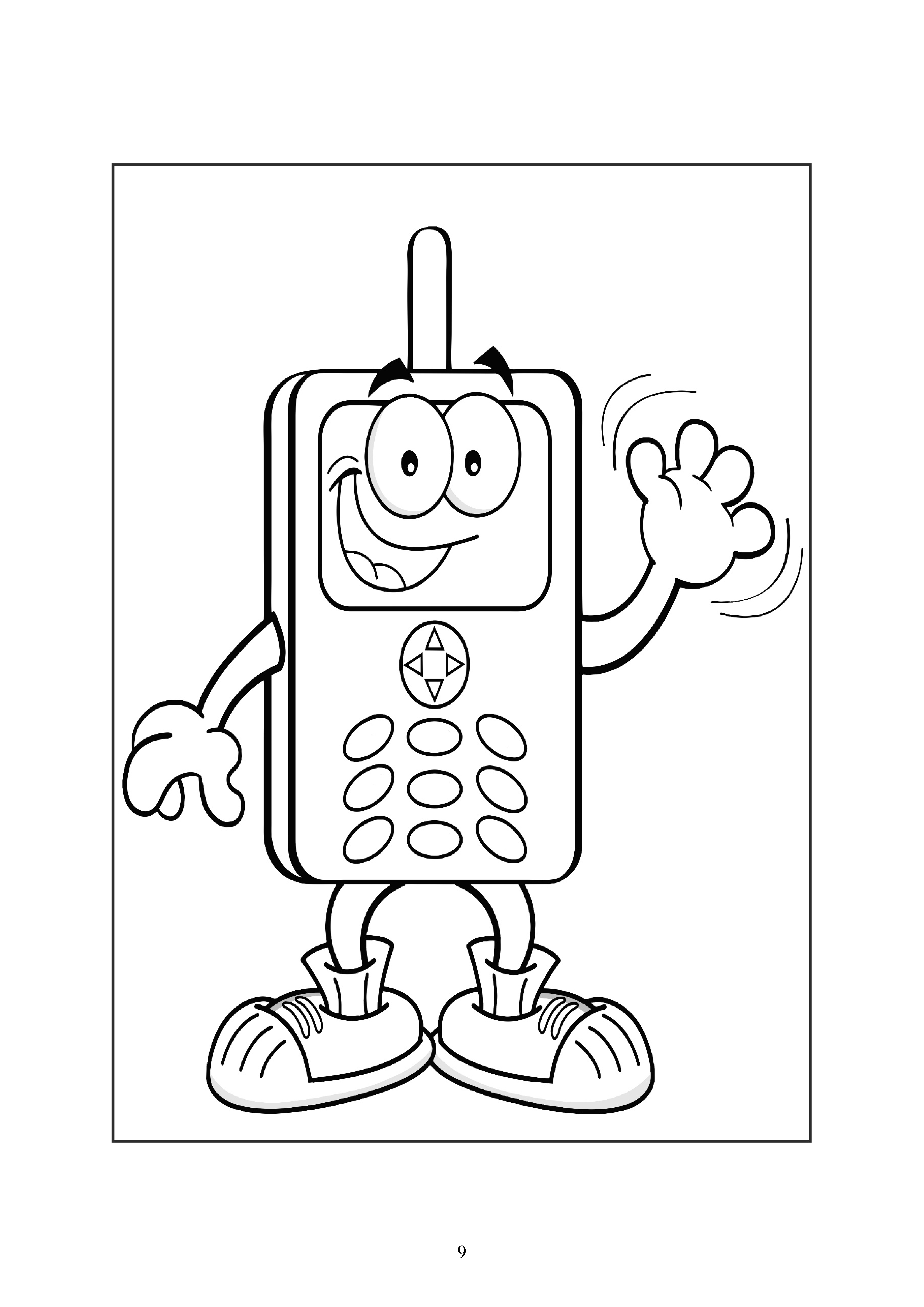 9